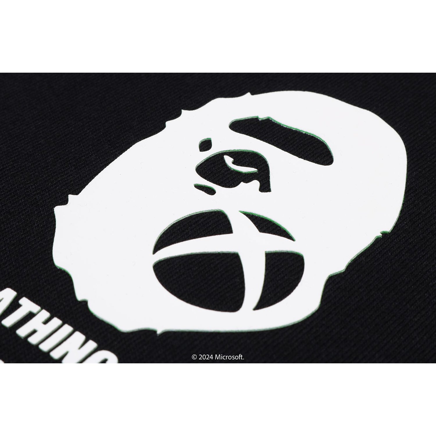 BAPE X XBOX MENS T-SHIRT – Image 3