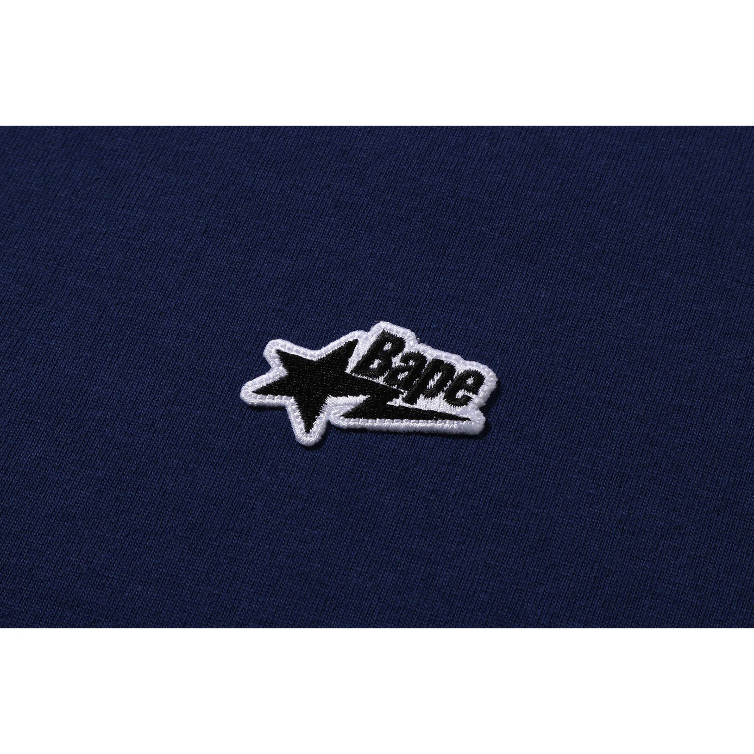 STA ONE POINT TEE MENS – Image 2