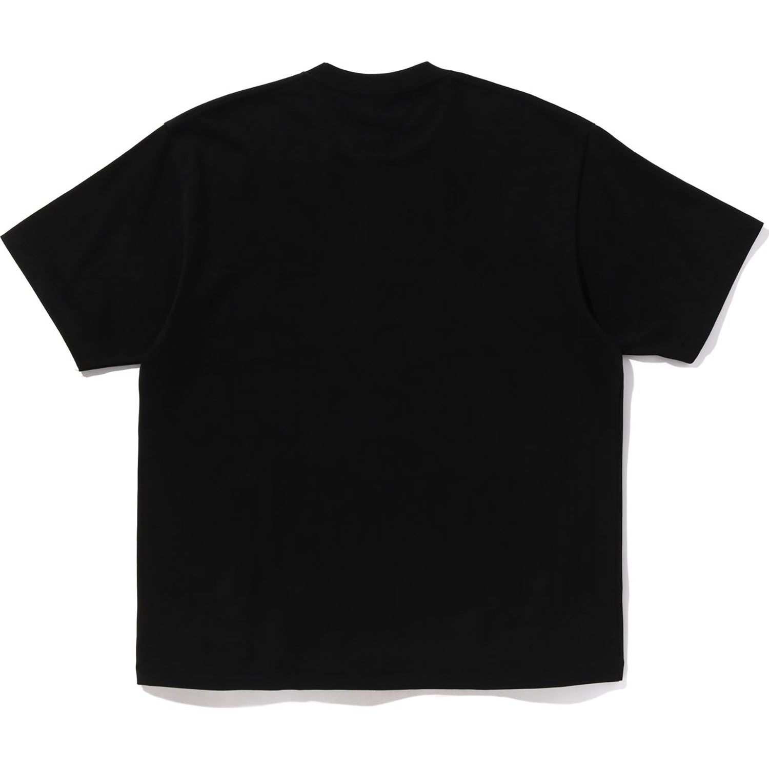 ABC CAMO ILLUSION APE HEAD RELAXED FIT TEE MENS – Image 2