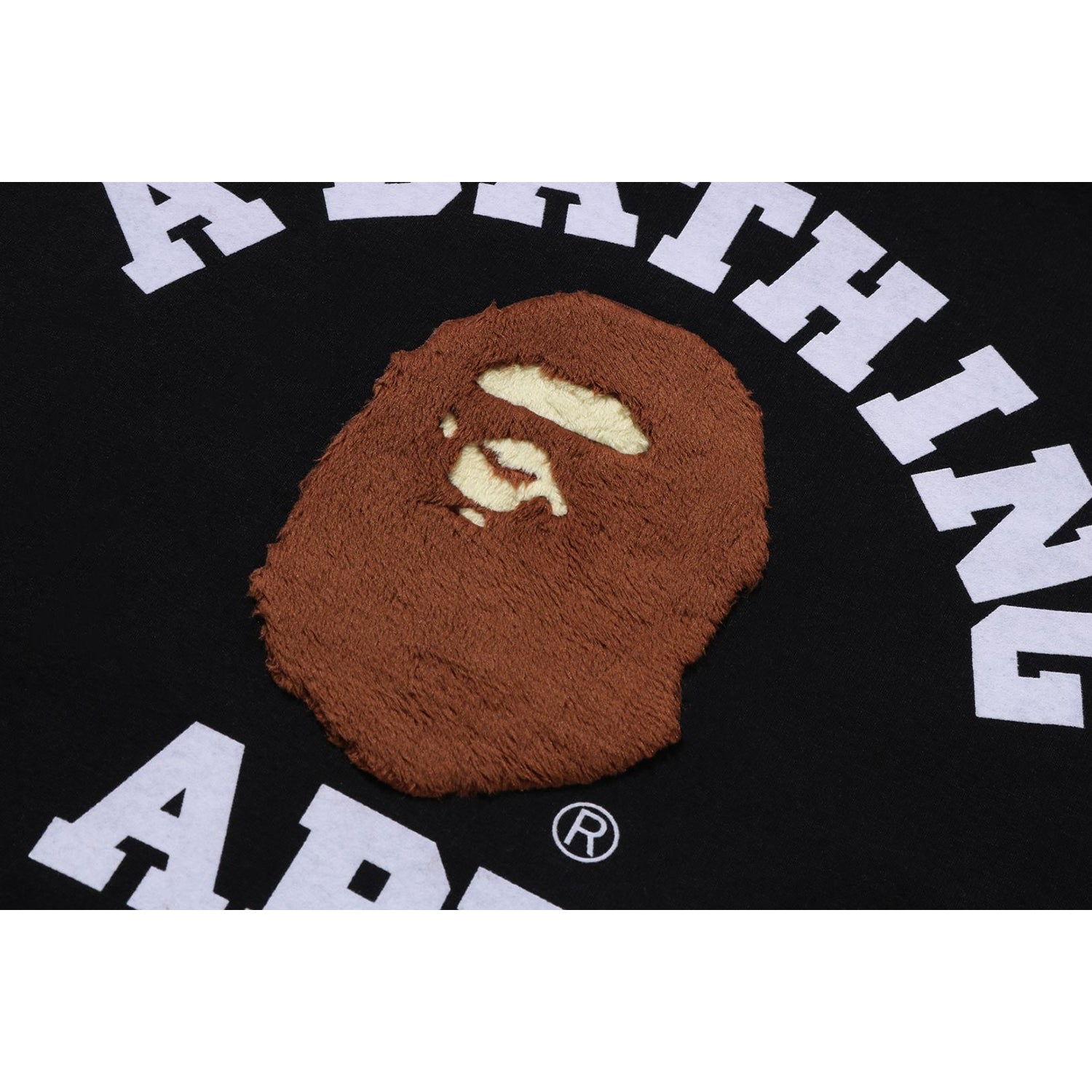 BOA COLLEGE TEE MENS – Image 2