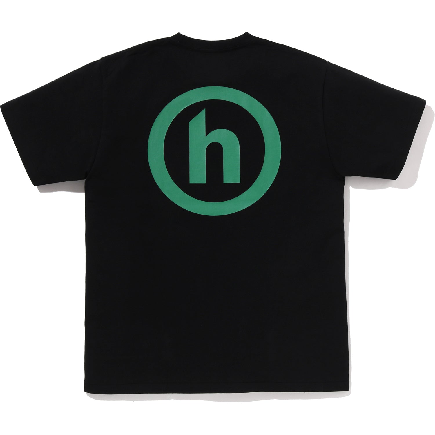 BAPE X HIDDEN BY BATHING APE TEE MENS – Image 2
