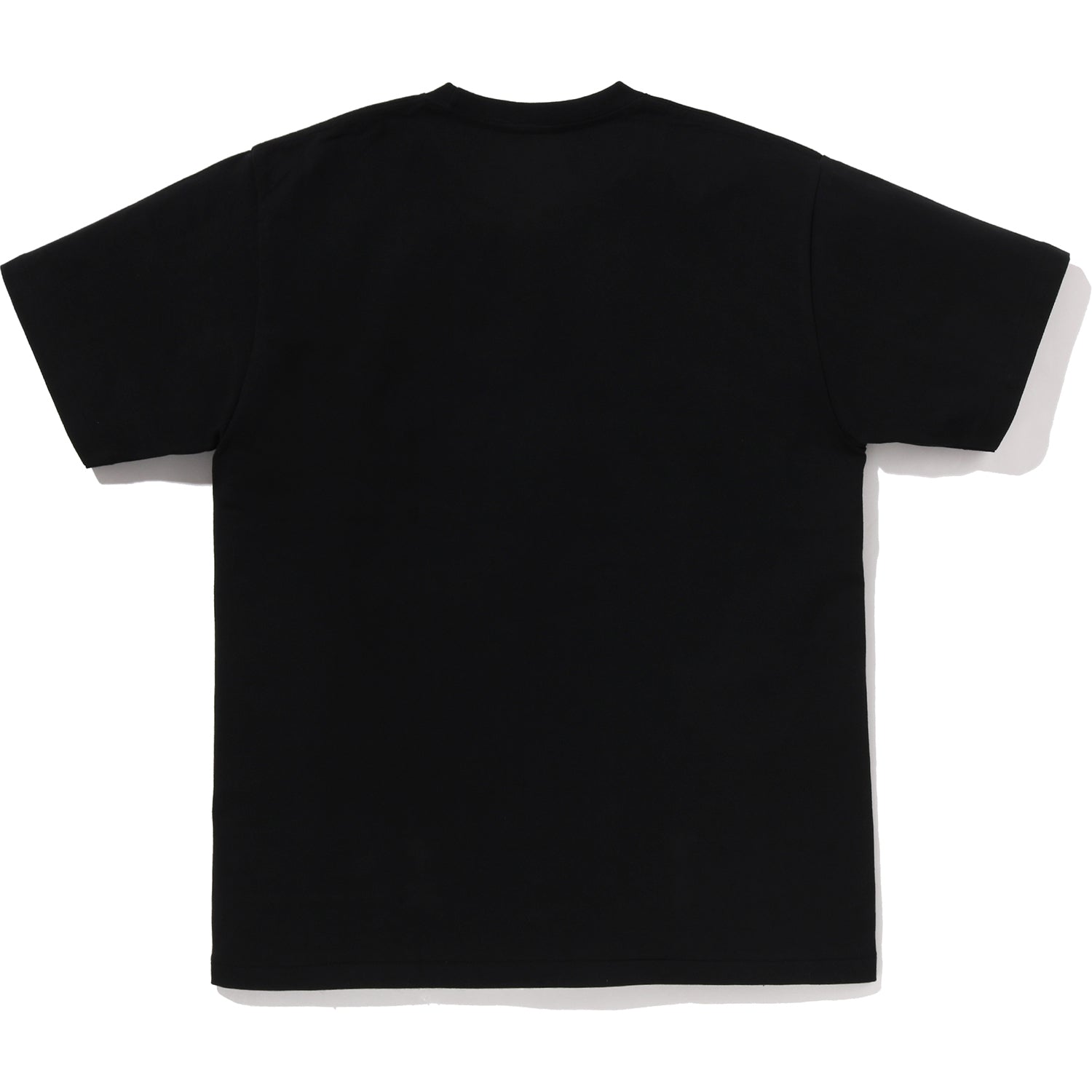 BAPE X HIDDEN GO HIDDEN TEE MENS – Image 2