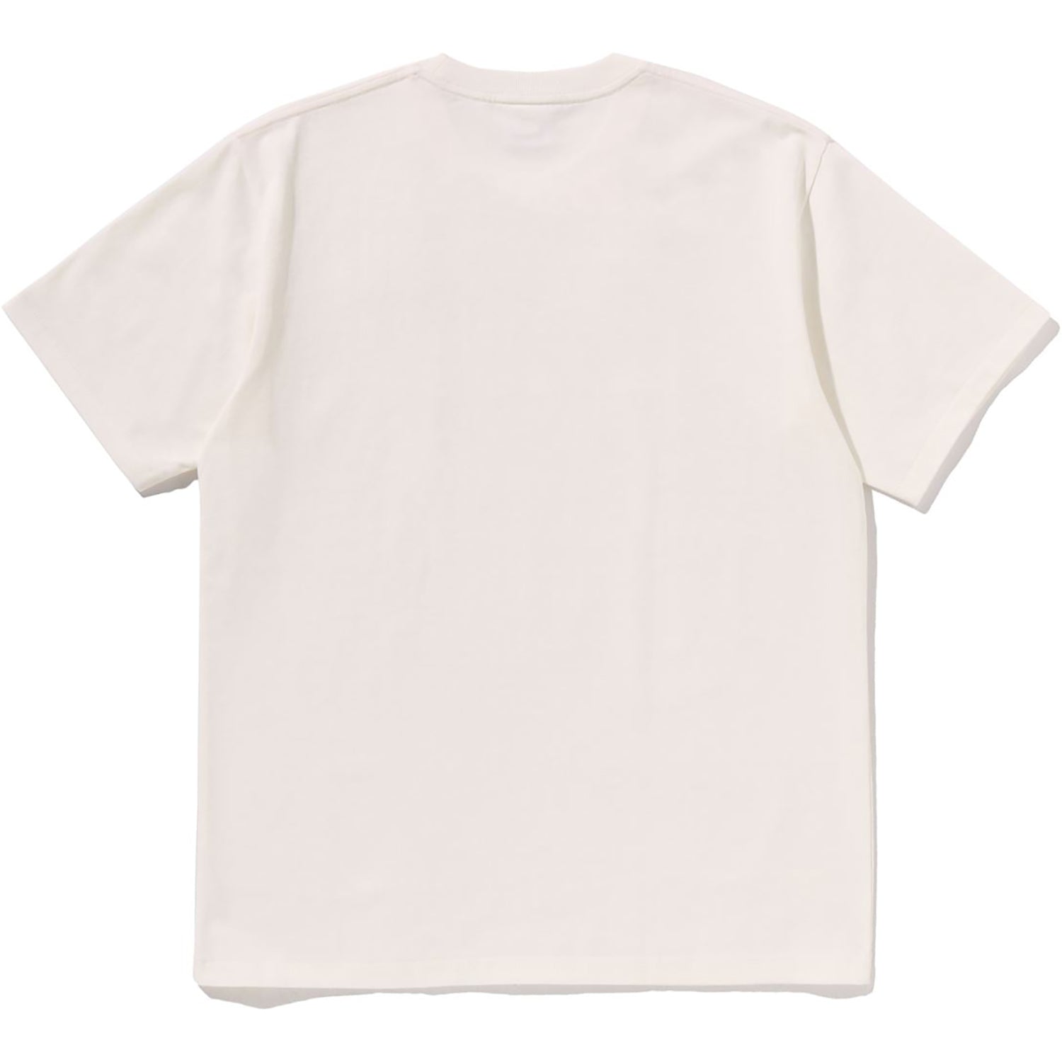 APE TARGET TEE MENS – Image 2