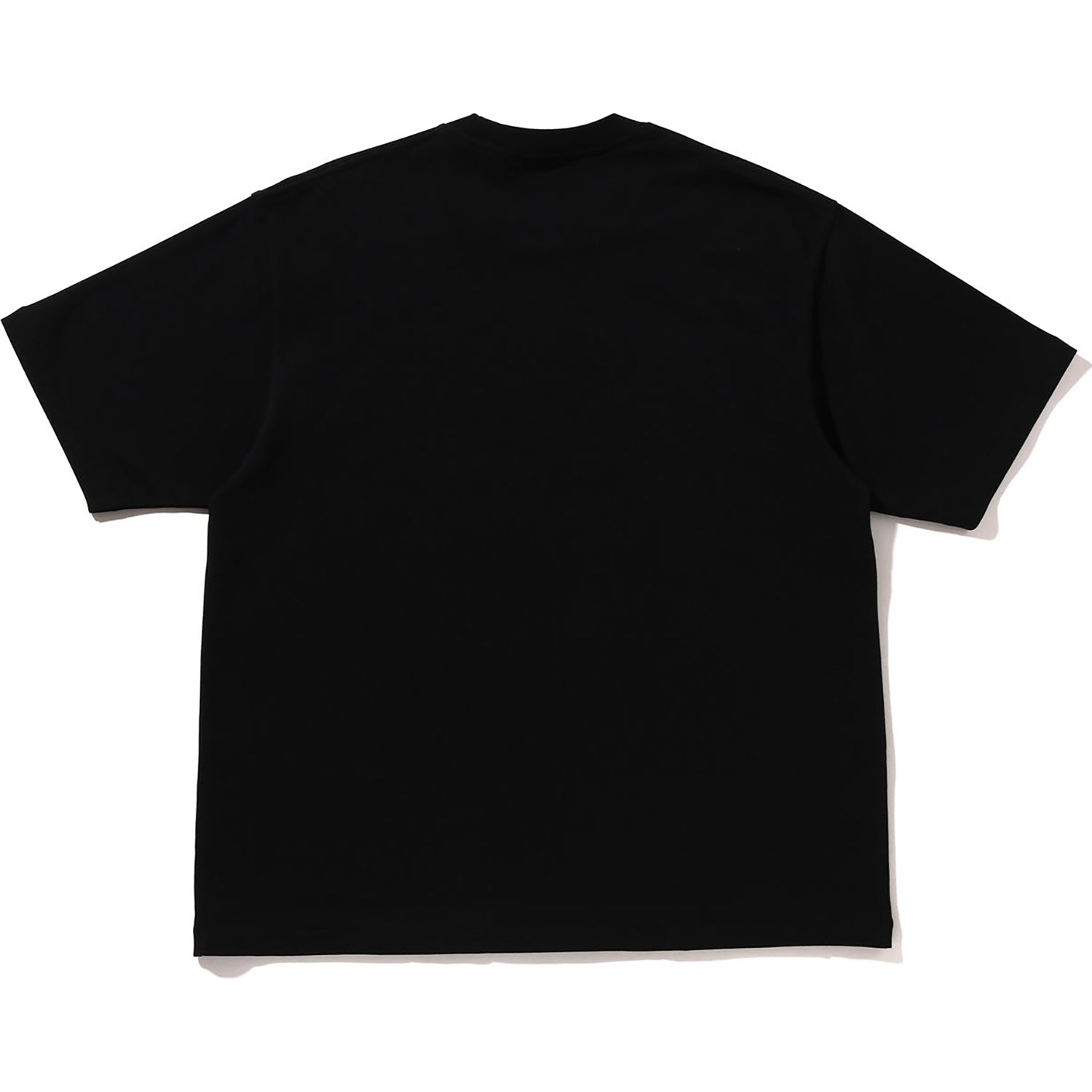 SHARK SEIJIN RELAXED FIT TEE MENS – Image 2