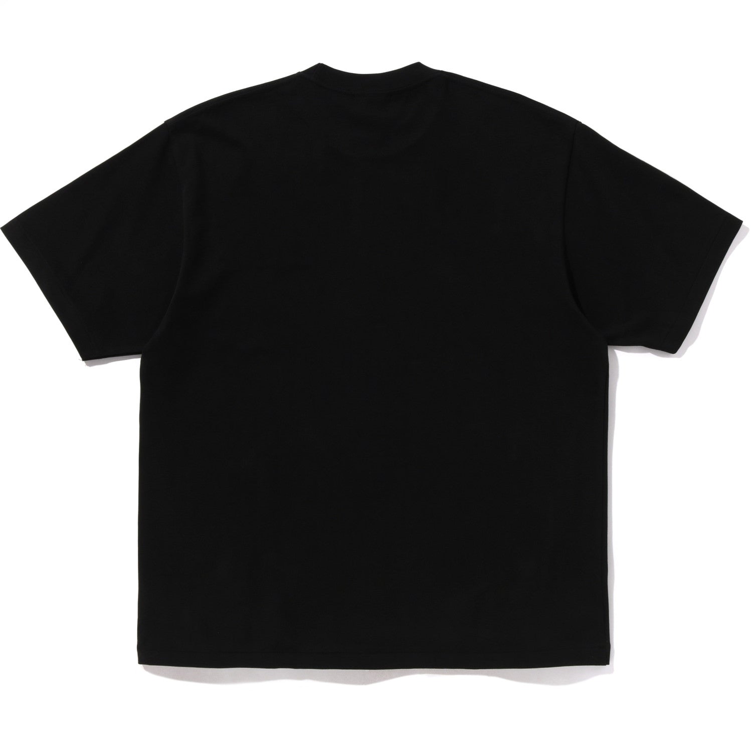 CANDY BY BATHING APE RELAXED FIT TEE MENS – Image 2