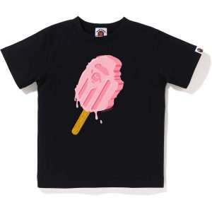 ICE CREAM BAR TEE KIDS