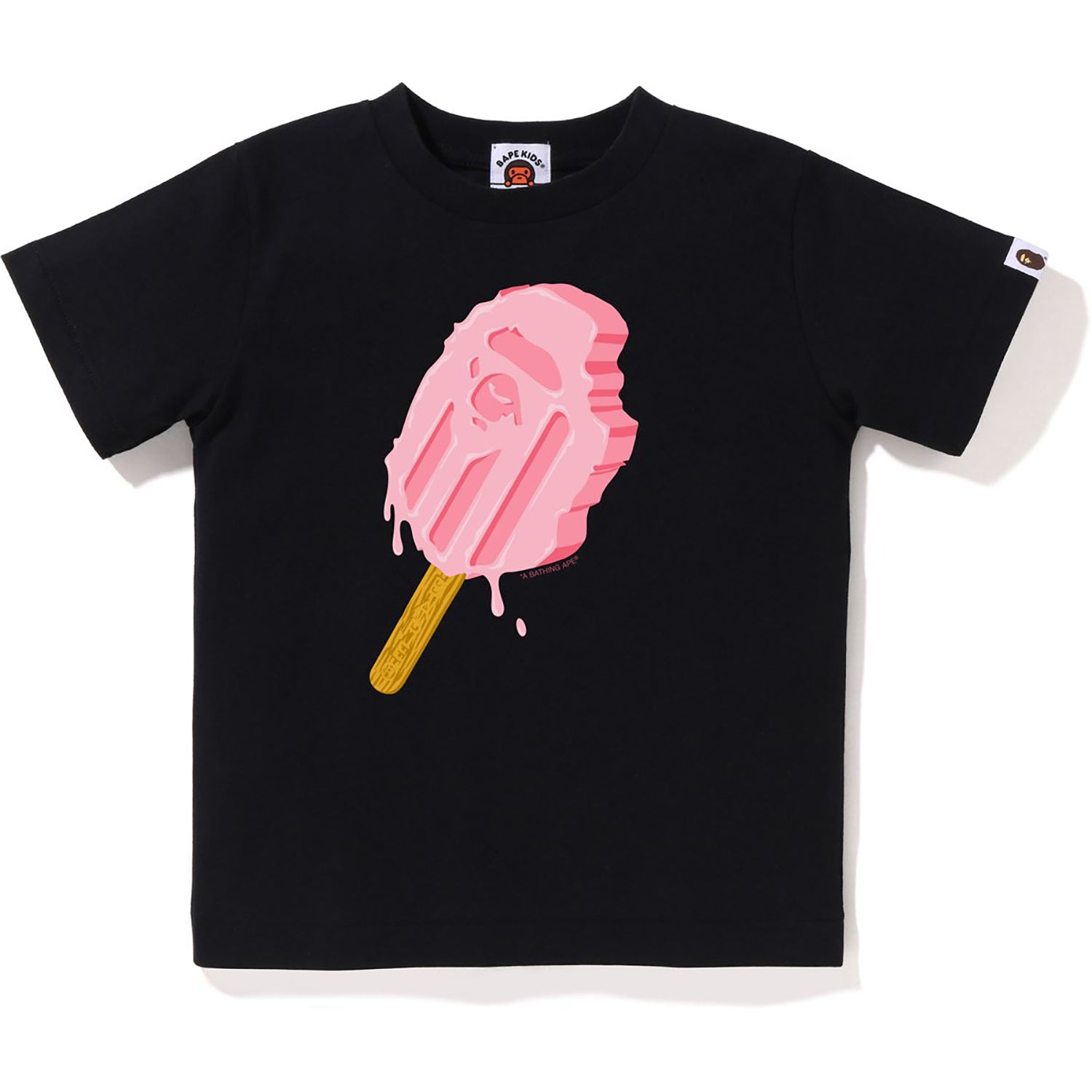 ICE CREAM BAR TEE KIDS – Image 1
