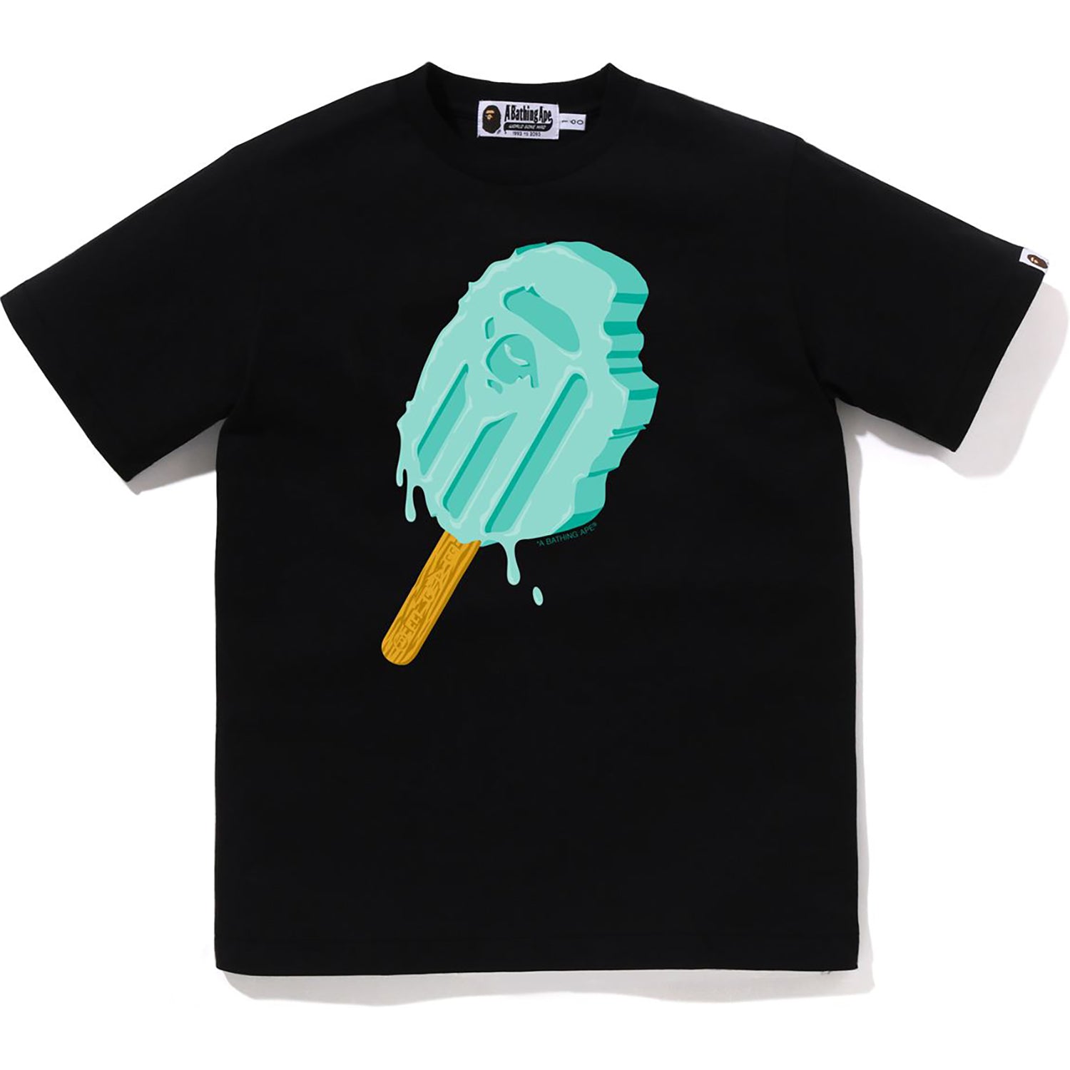 ICE CREAM BAR TEE JR KIDS – Image 1