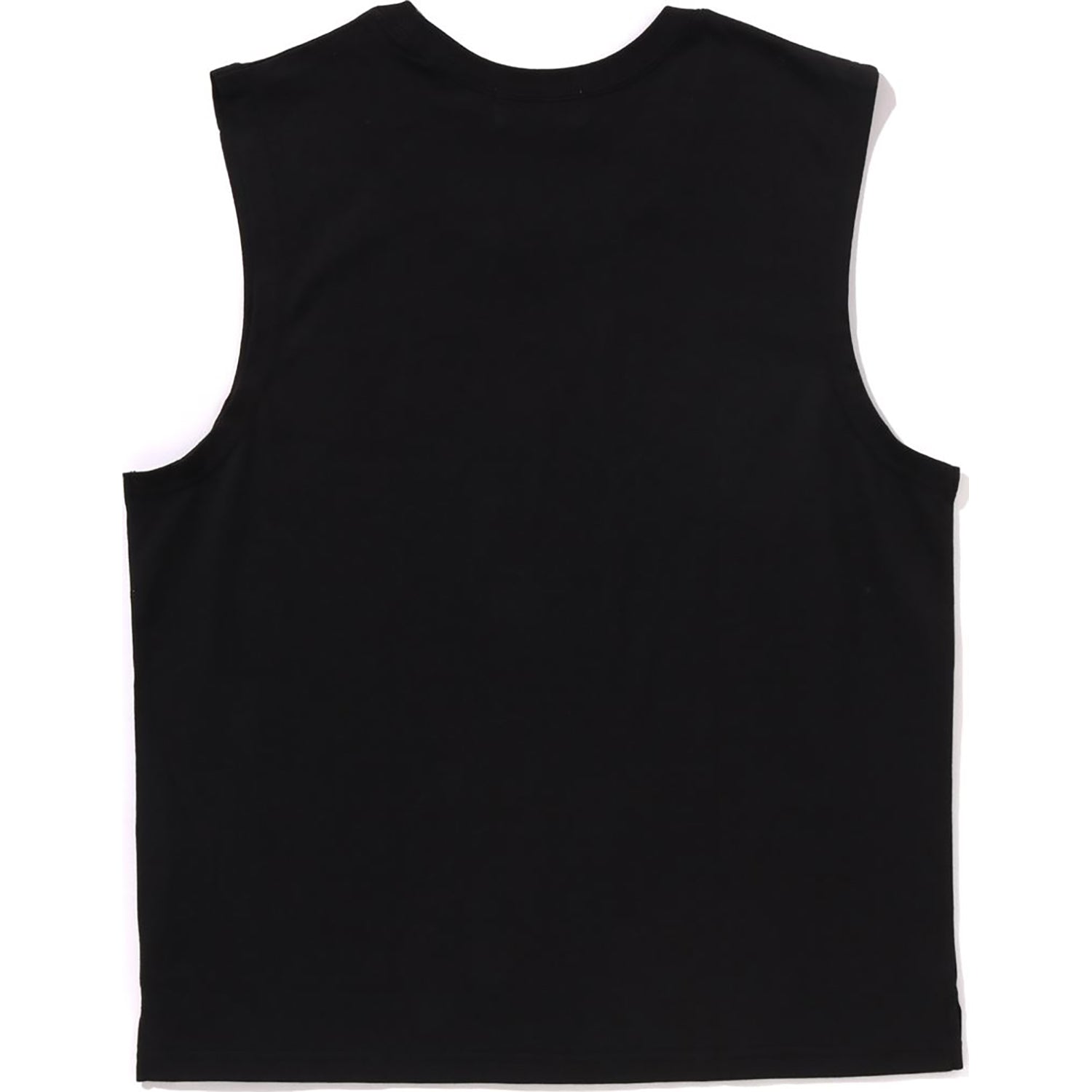 COLOR CAMO BAPE STA TANK TOP MENS – Image 2