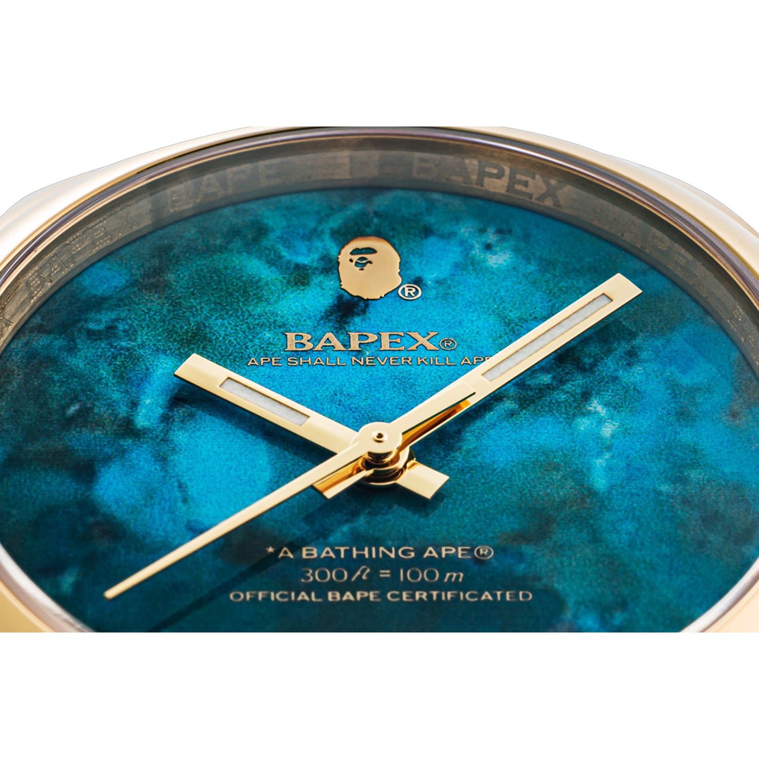 TYPE 7 BAPEX M – Image 3