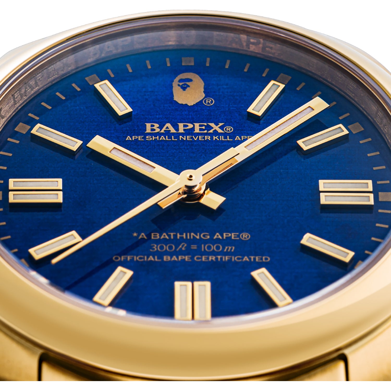 TYPE 7 BAPEX M – Image 3