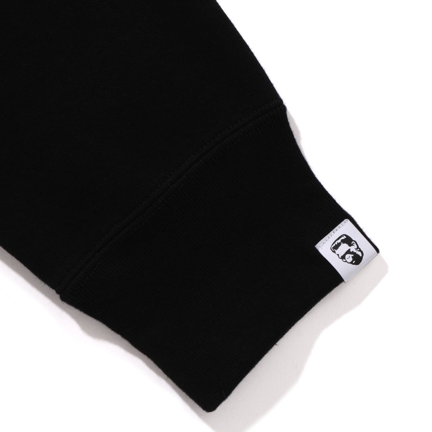2ND SHARK FULL ZIP HOODIE MENS – Image 4