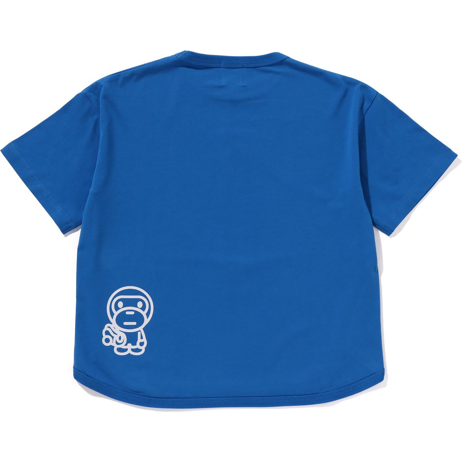 HOTDOG RELAXED MOTIF FIT TEE KIDS – Image 2