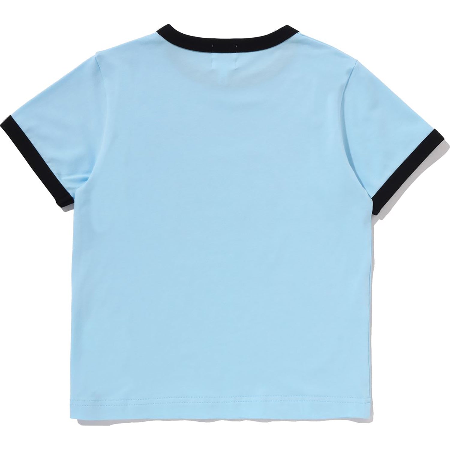 BABY MILO TRIM TEE KIDS – Image 2