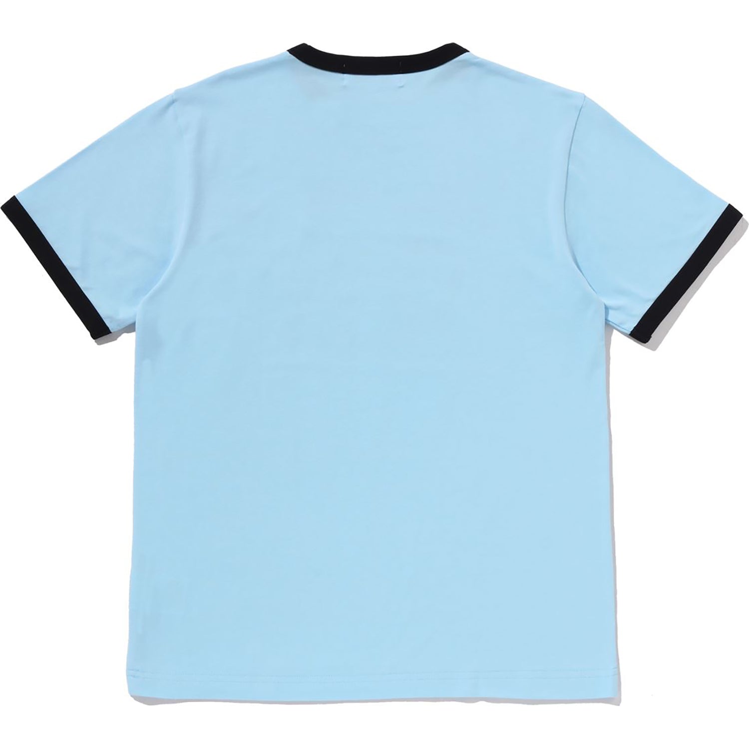 BABY MILO TRIM TEE JR KIDS – Image 2