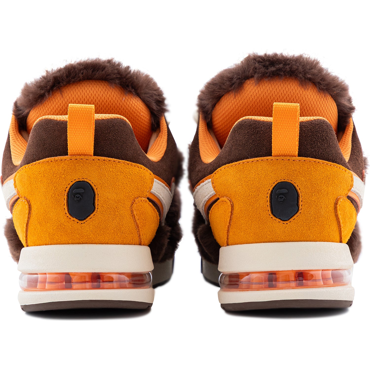 BAPE FLIP STA #3 MENS – Image 3