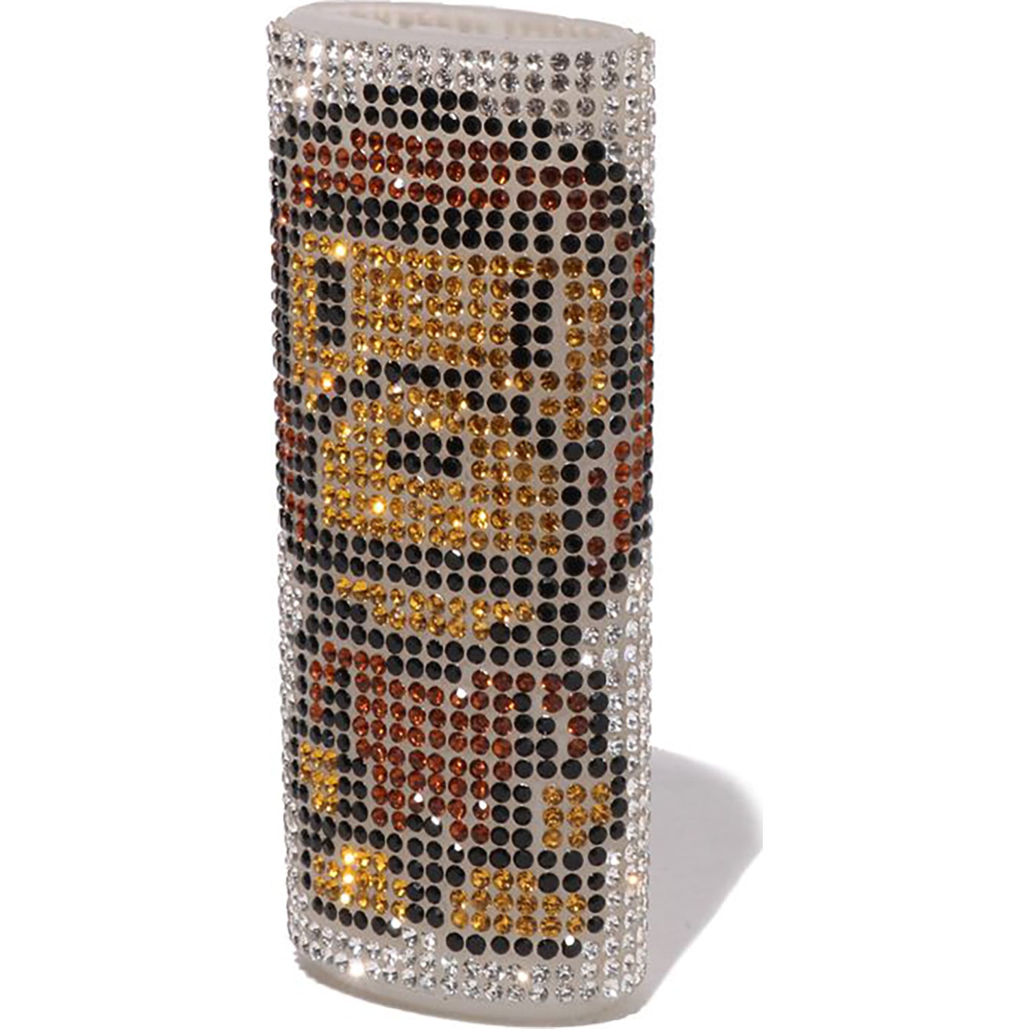 BABY MILO BEADS LIGHTER CASE – Image 2