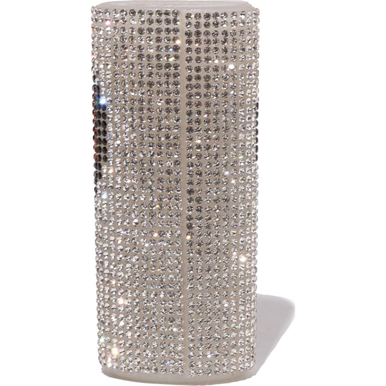 BABY MILO BEADS LIGHTER CASE – Image 3