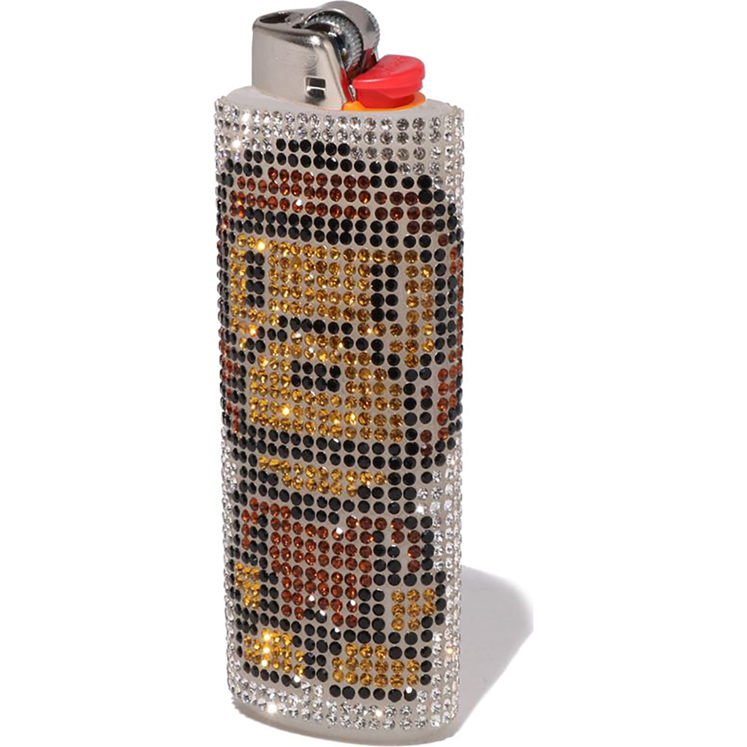 BABY MILO BEADS LIGHTER CASE – Image 5