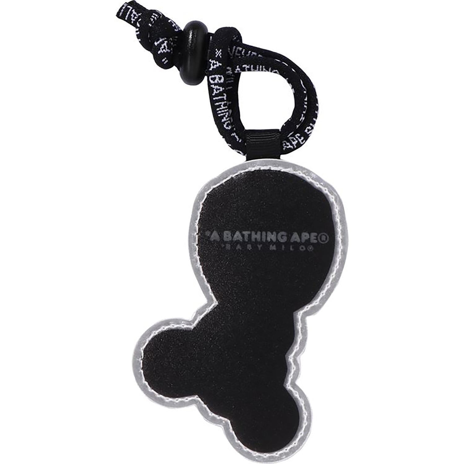 BABY MILO CYCLING REFLECTOR – Image 2