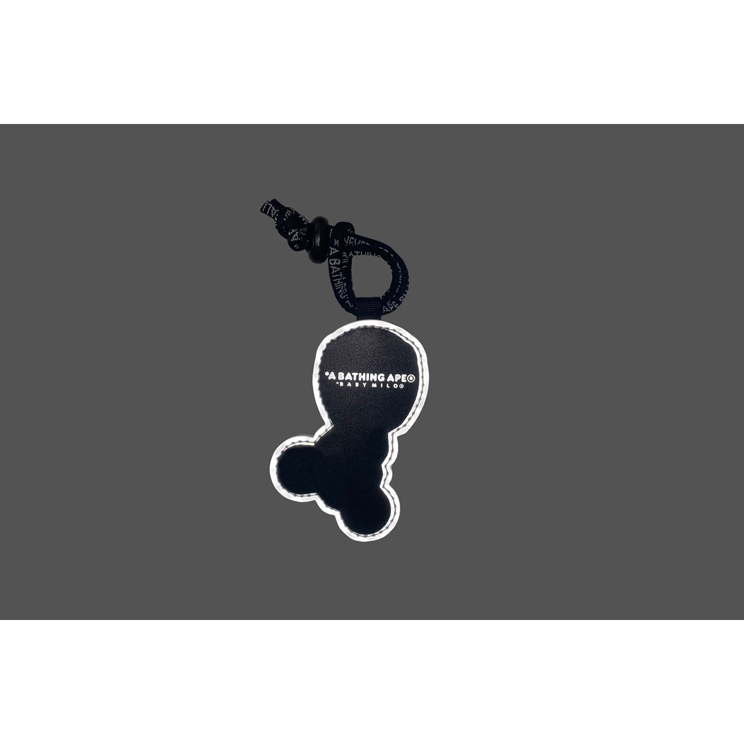 BABY MILO CYCLING REFLECTOR – Image 3