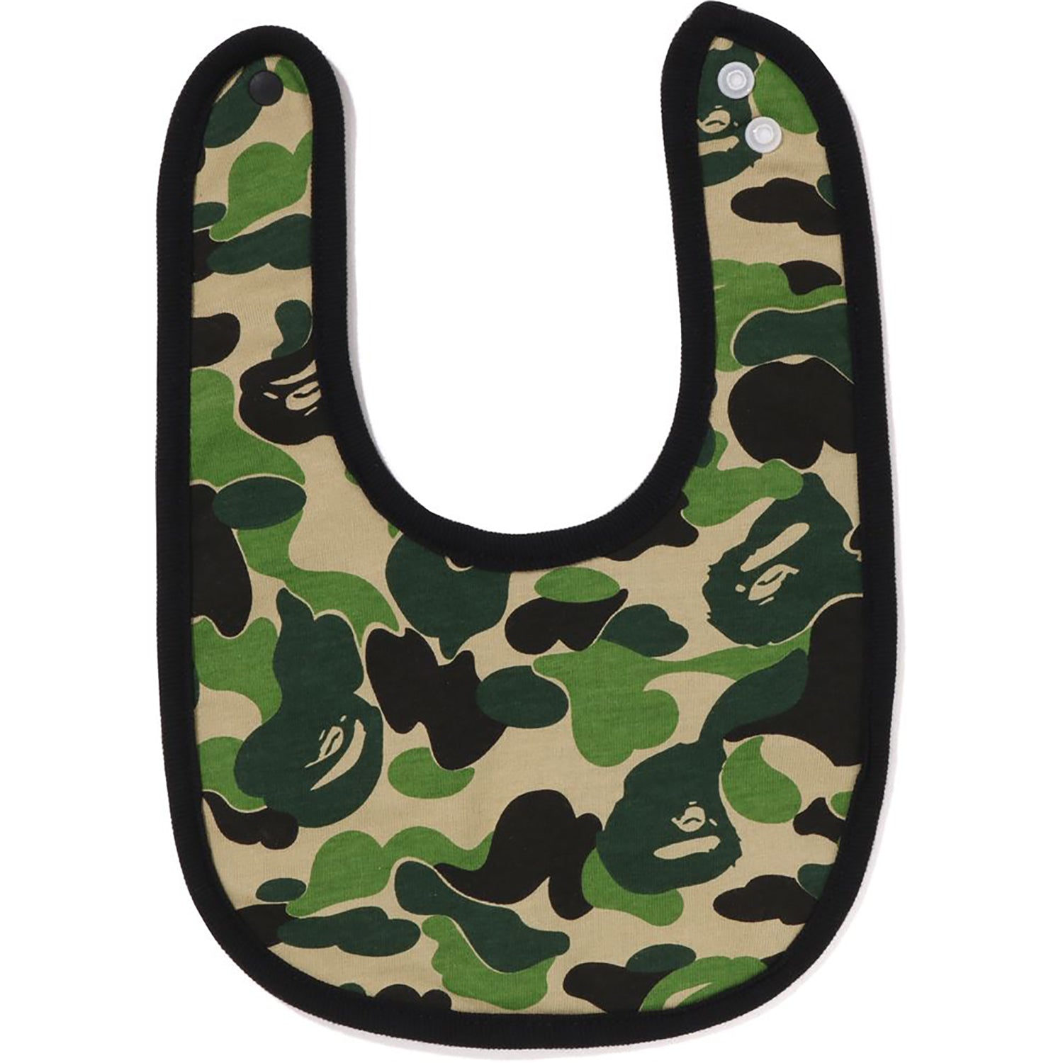 ABC CAMO BABY MILO BABY GIFT SET KIDS – Image 4