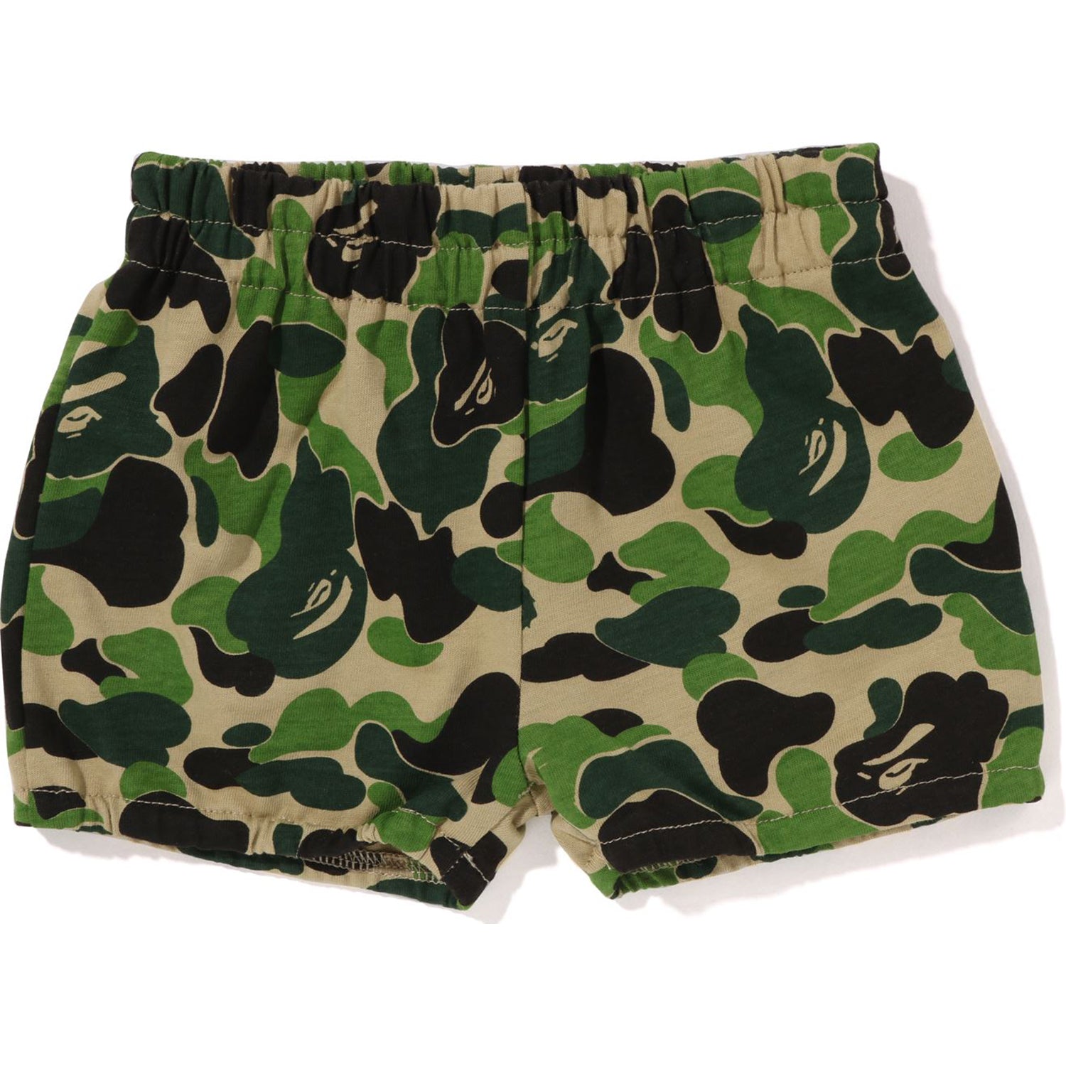 ABC CAMO BABY MILO BABY GIFT SET KIDS – Image 5