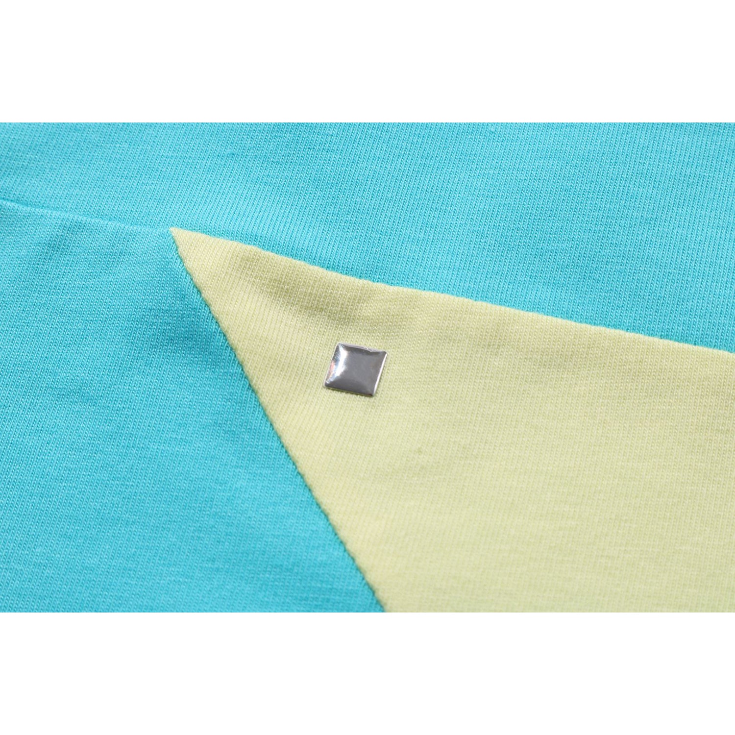 BABY MILO STA RELAXED FIT LS TEE KIDS – Image 4