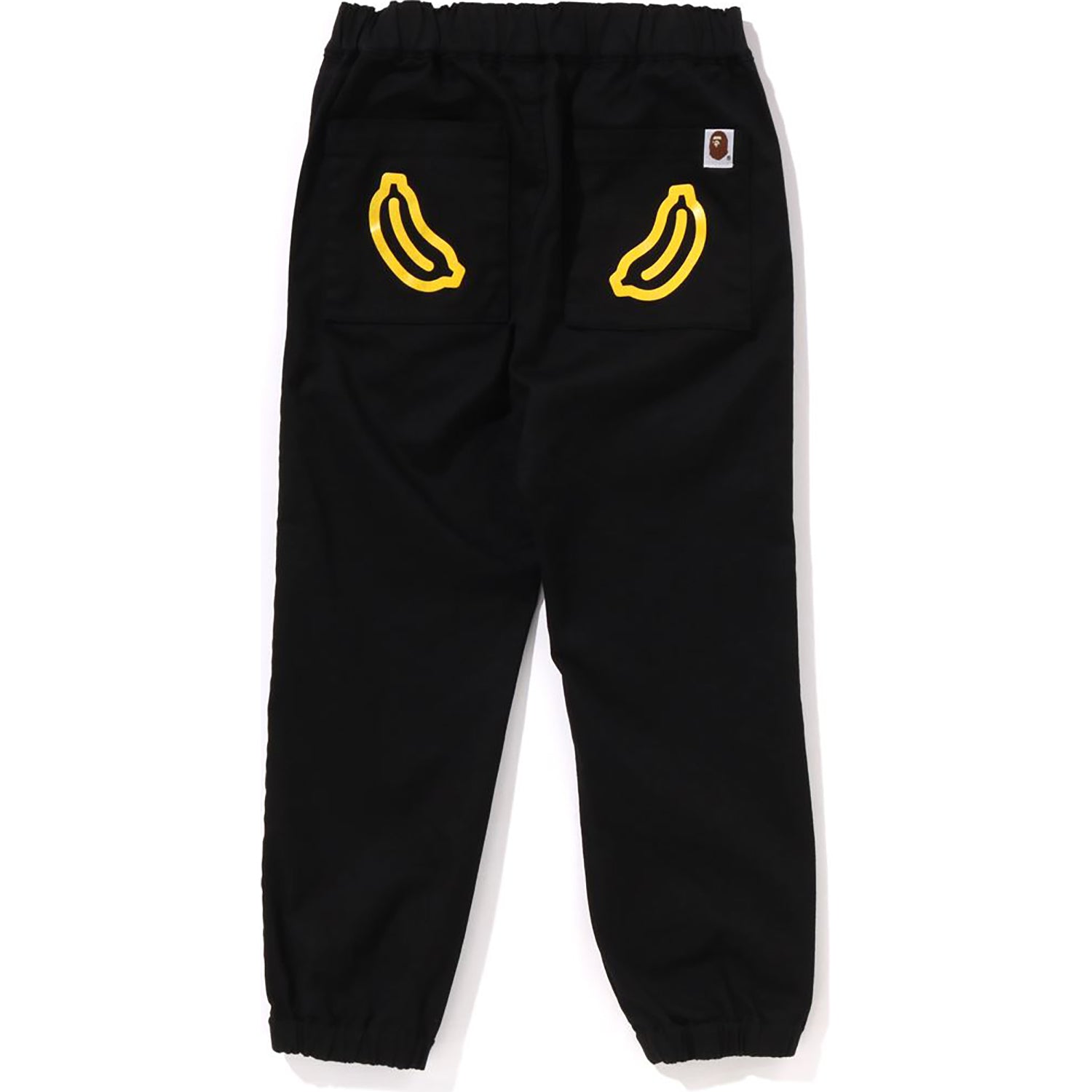 BABY MILO JOGGER PANTS KIDS – Image 2