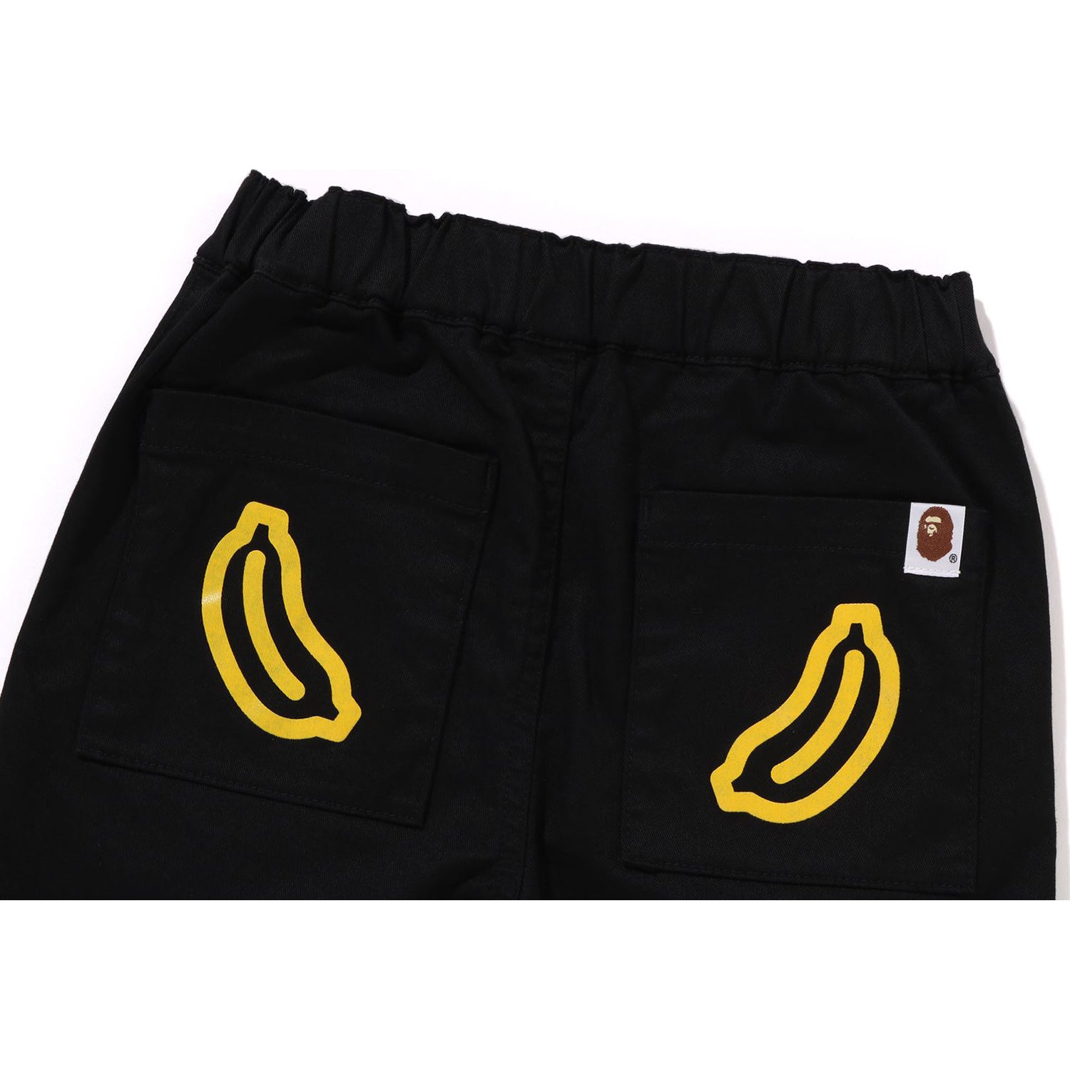 BABY MILO JOGGER PANTS KIDS – Image 4