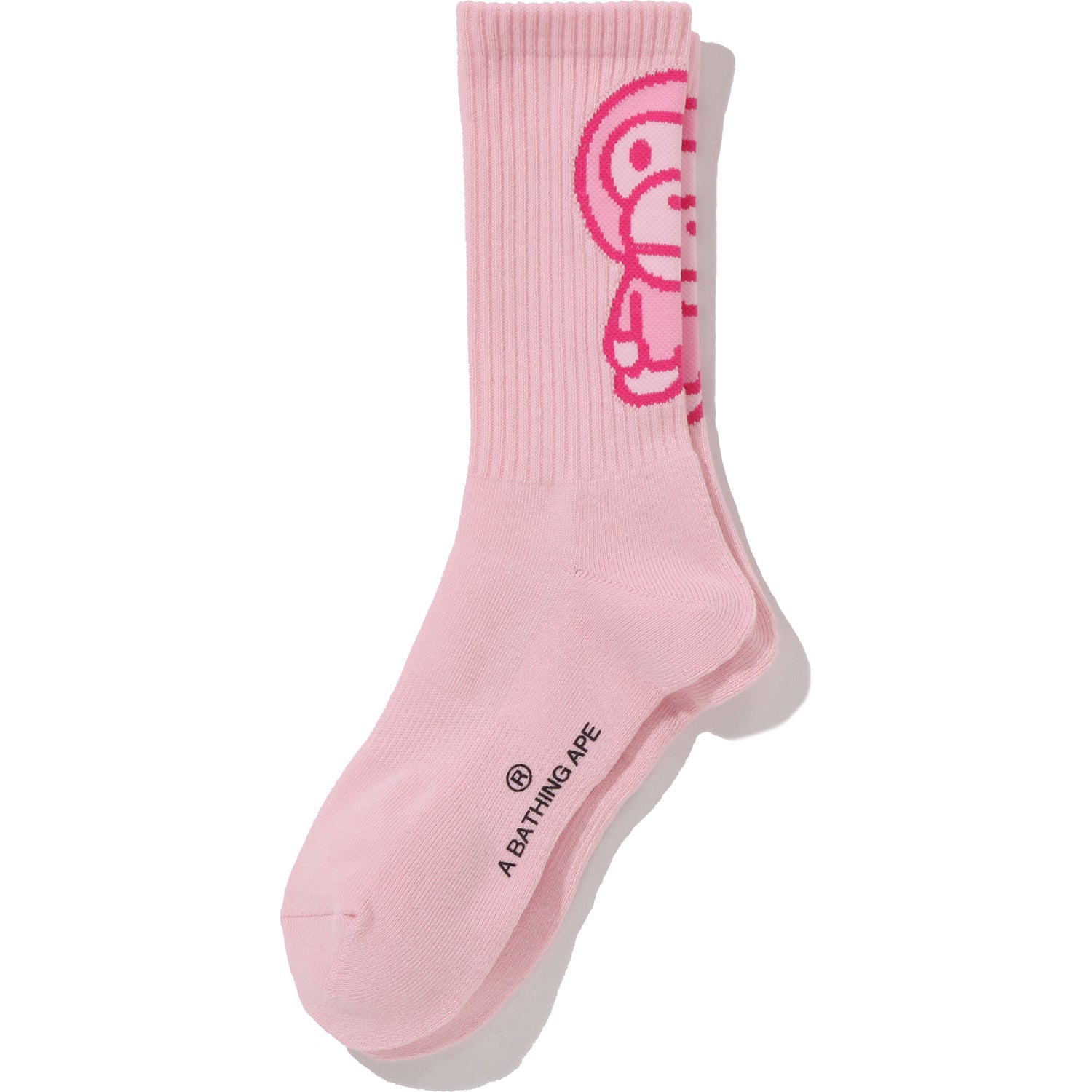 BABY MILO SOCKS LADIES – Image 1