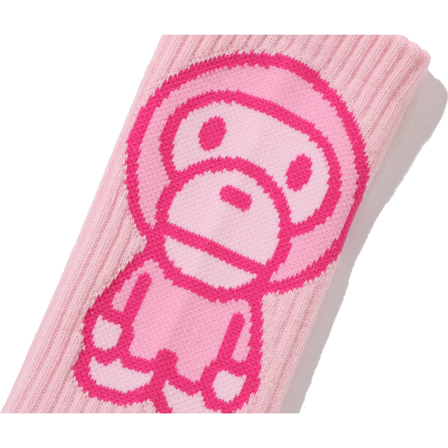 BABY MILO SOCKS LADIES – Image 3
