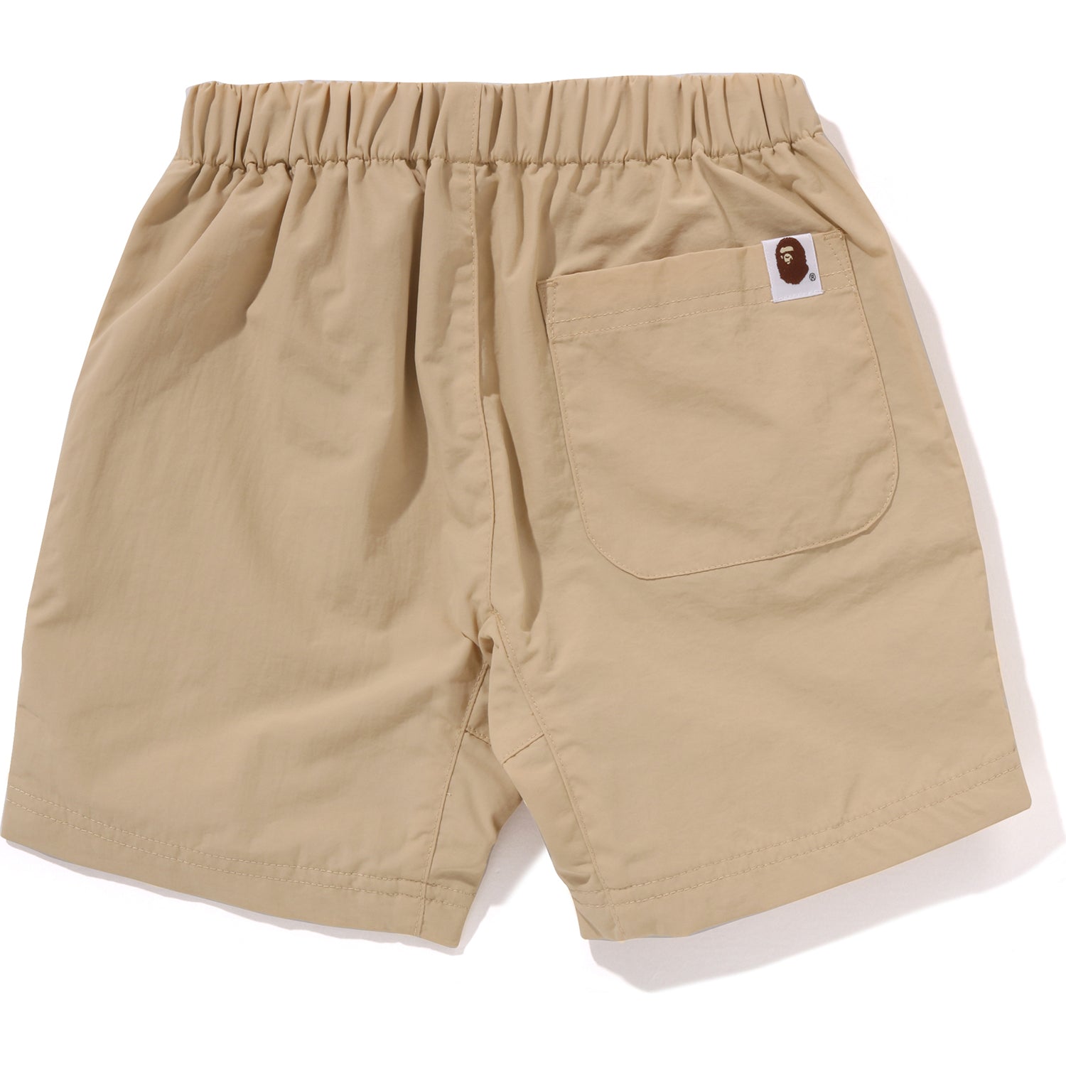 BABY MILO CLIMBING SHORTS KIDS – Image 2