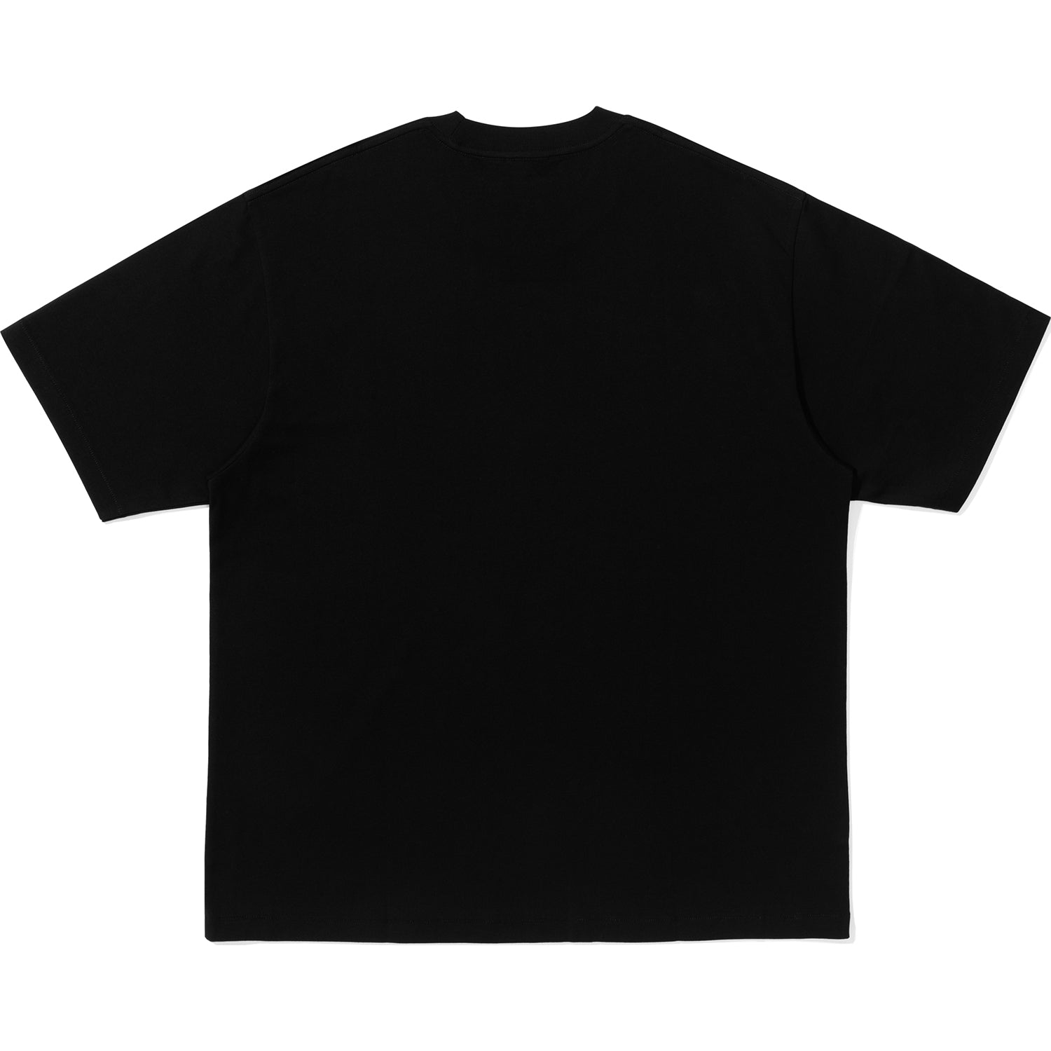 BAPE X CR7 LIFE BABY MILO RELAXED FIT TEE M #1 MENS – Image 3