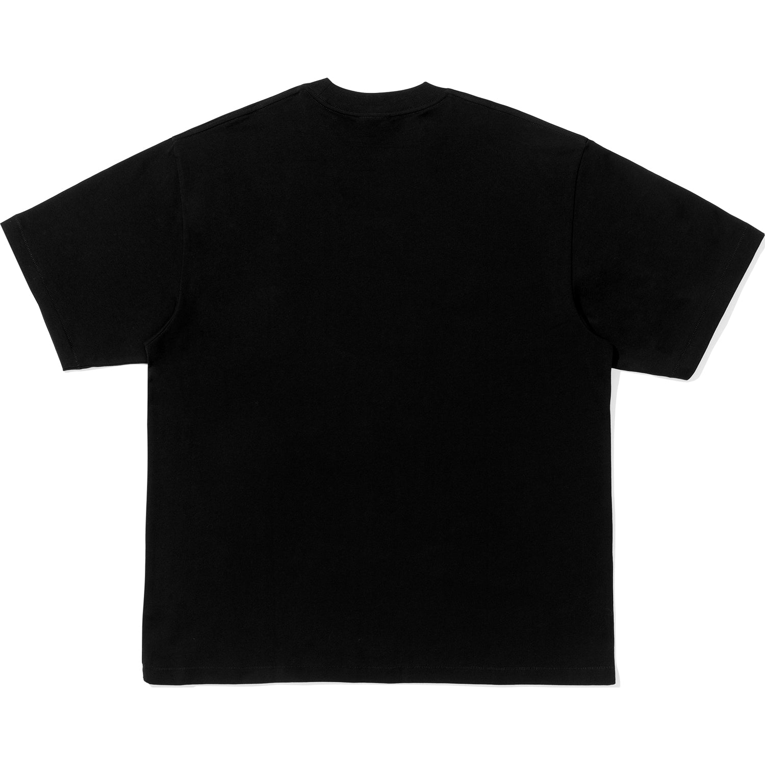 BAPE X CR7 LIFE BABY MILO RELAXED FIT TEE #2 MENS – Image 3