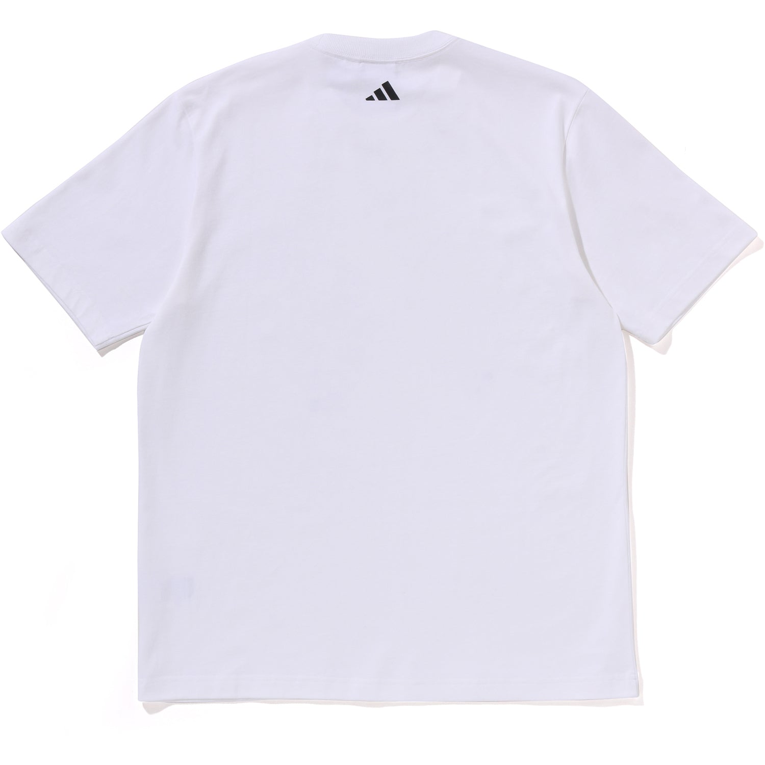 BAPE X ADIDAS - BABY MILO TEE MENS – Image 2