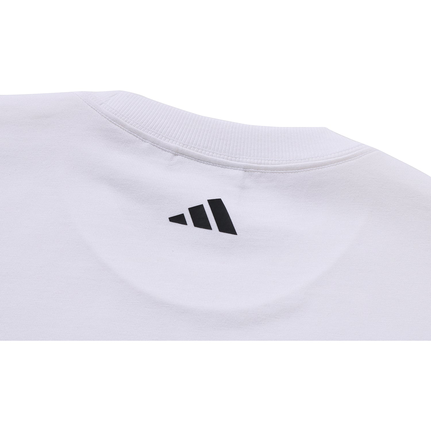 BAPE X ADIDAS - BABY MILO TEE MENS – Image 4