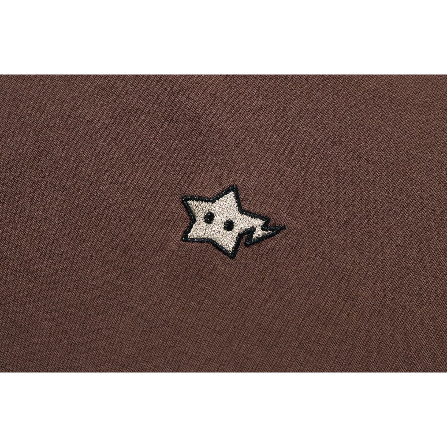 MILO STA ONE POINT TEE MENS – Image 2