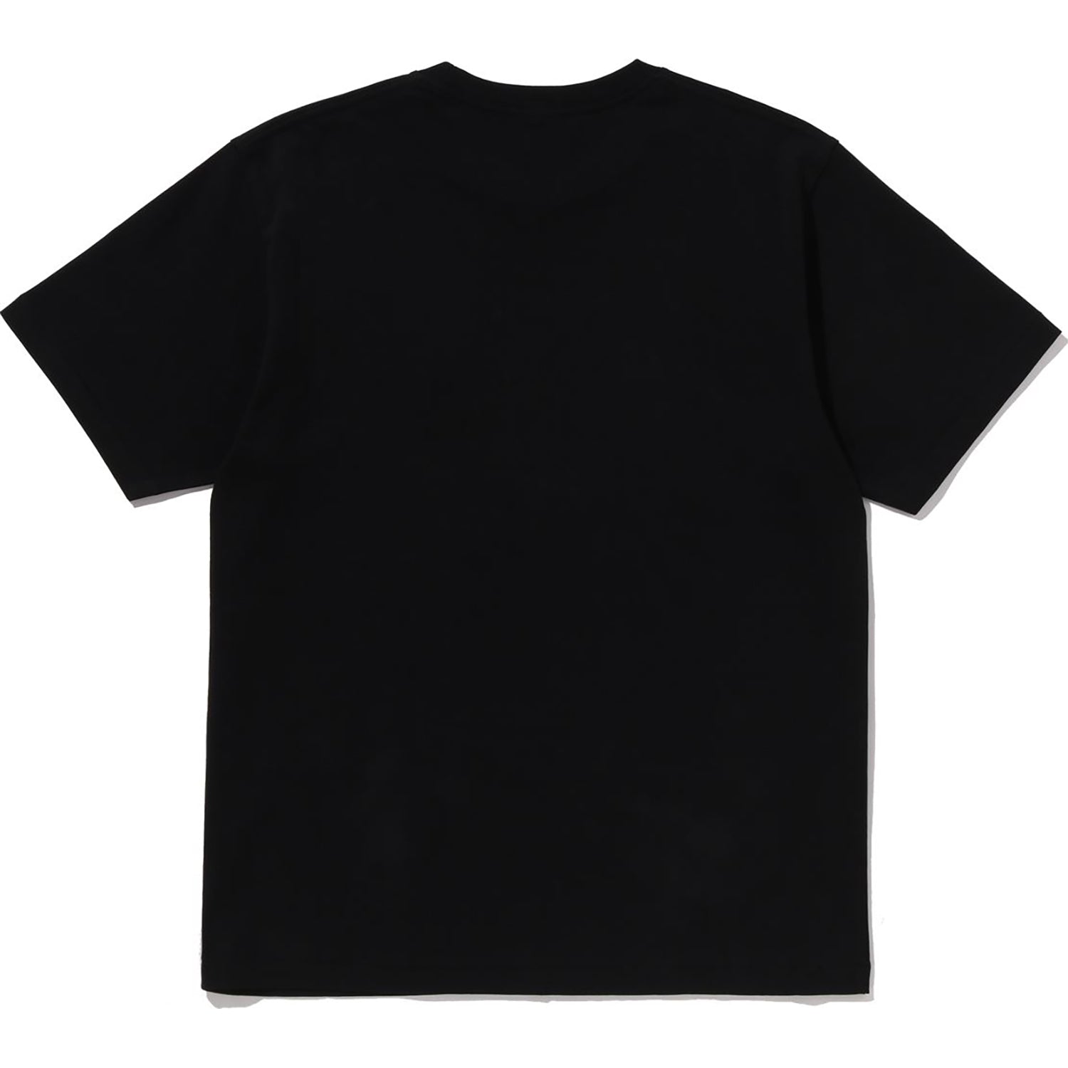 HERO BABY MILO TEE MENS – Image 2