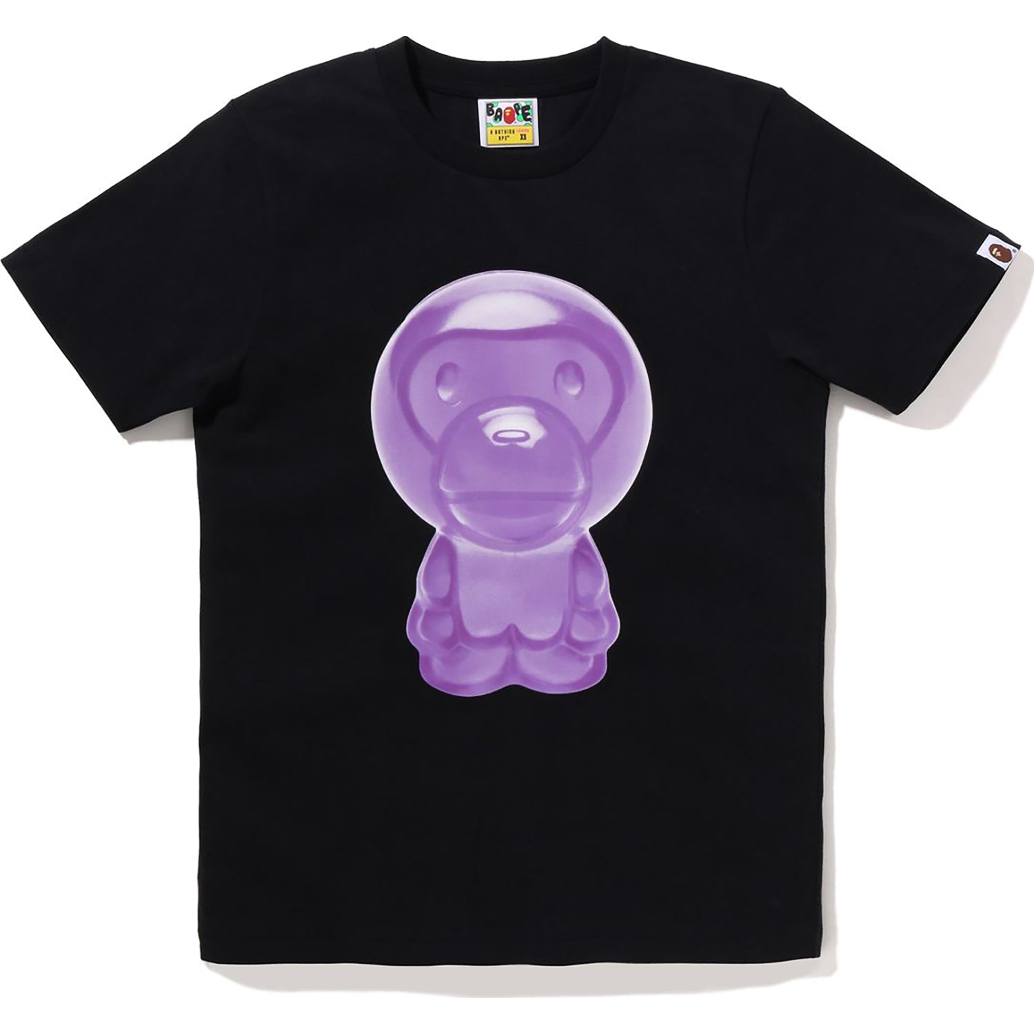 MILO GUMMY CANDY TEE LADIES – Image 1