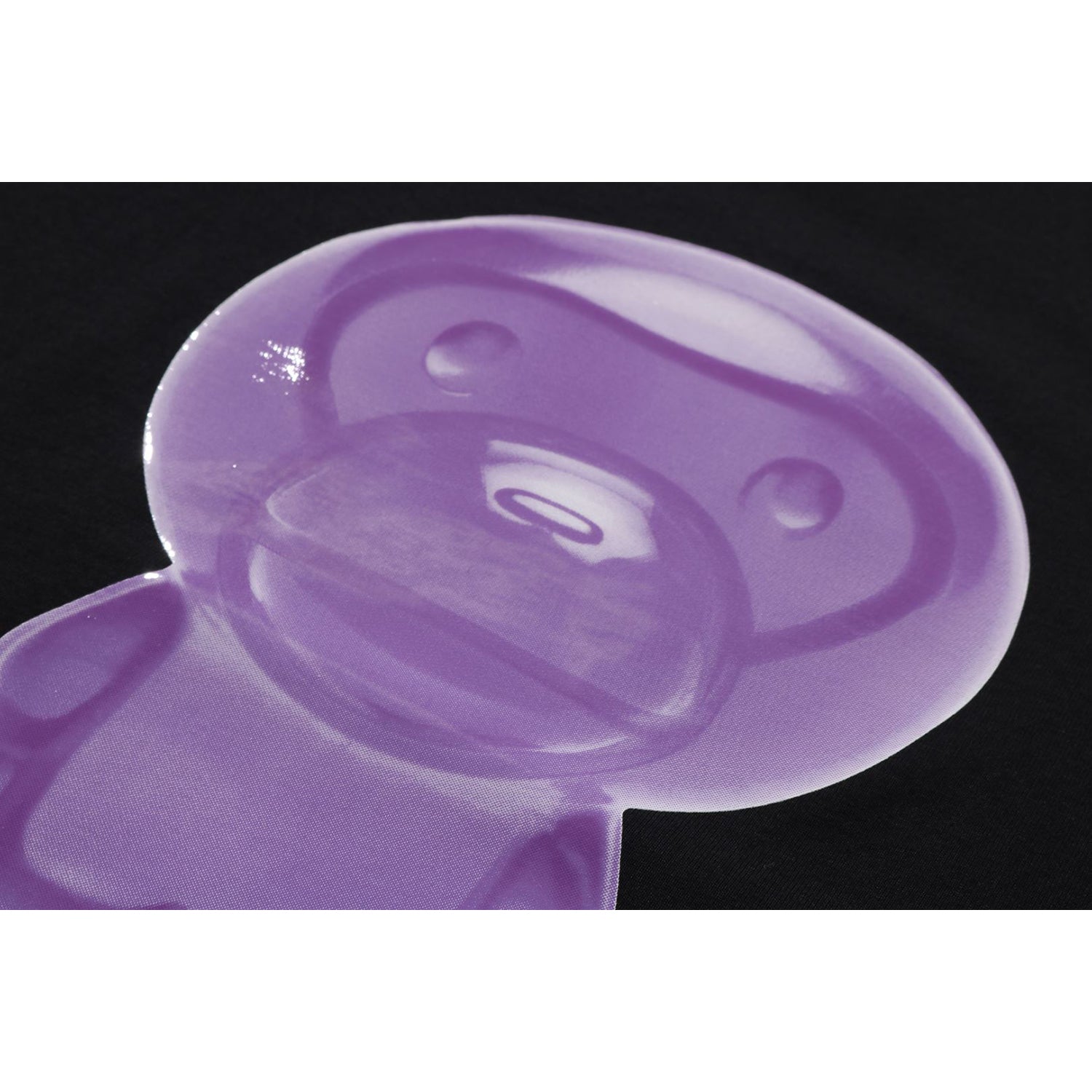 MILO GUMMY CANDY TEE LADIES – Image 2