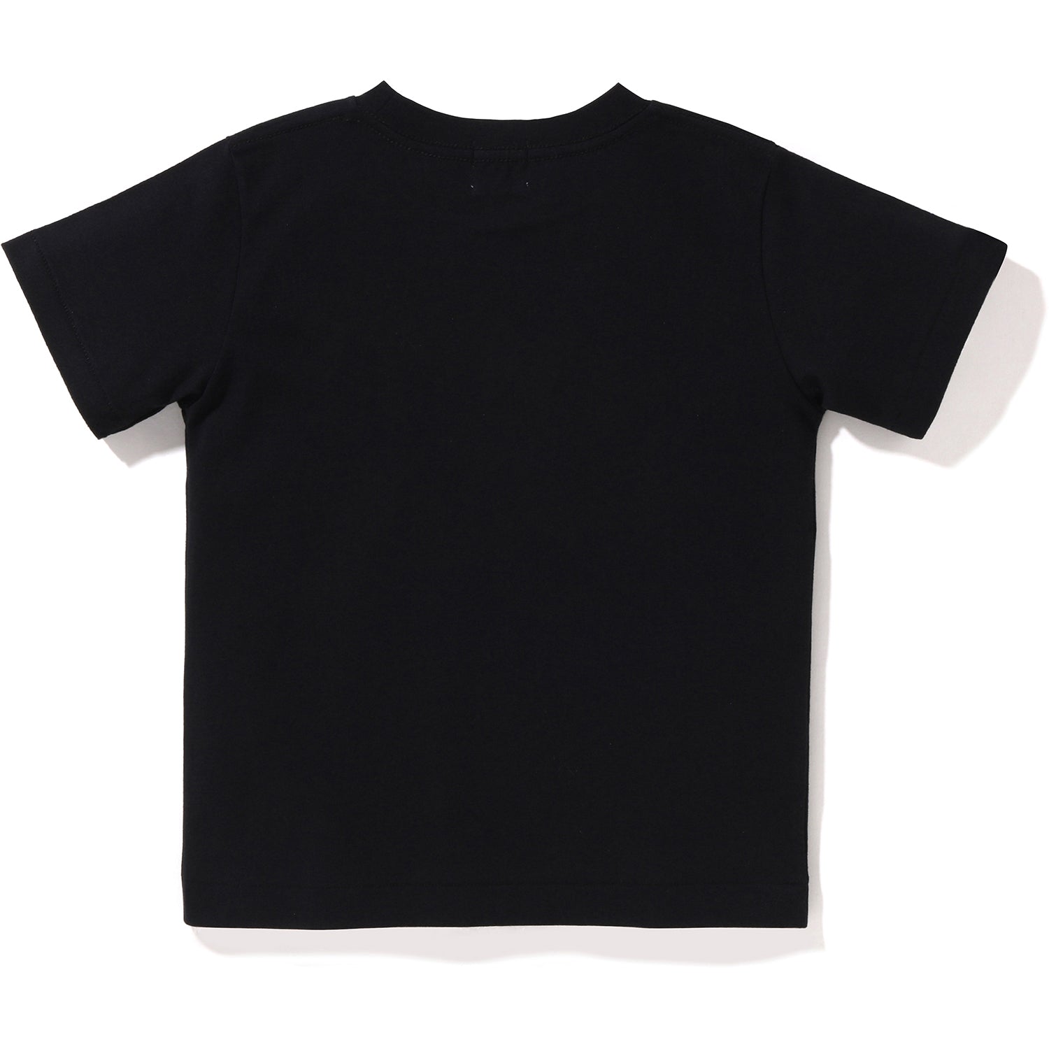 ALL BABY MILO MULTI MILO ON BIG APE TEE KIDS – Image 2