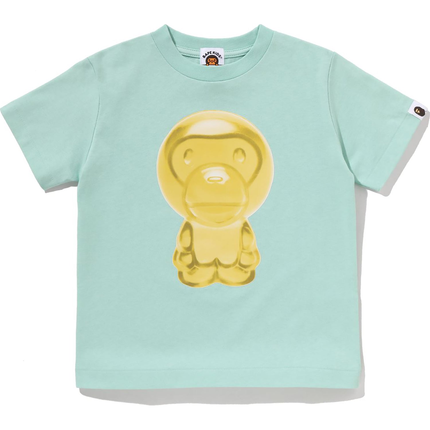MILO GUMMY CANDY TEE KIDS – Image 1