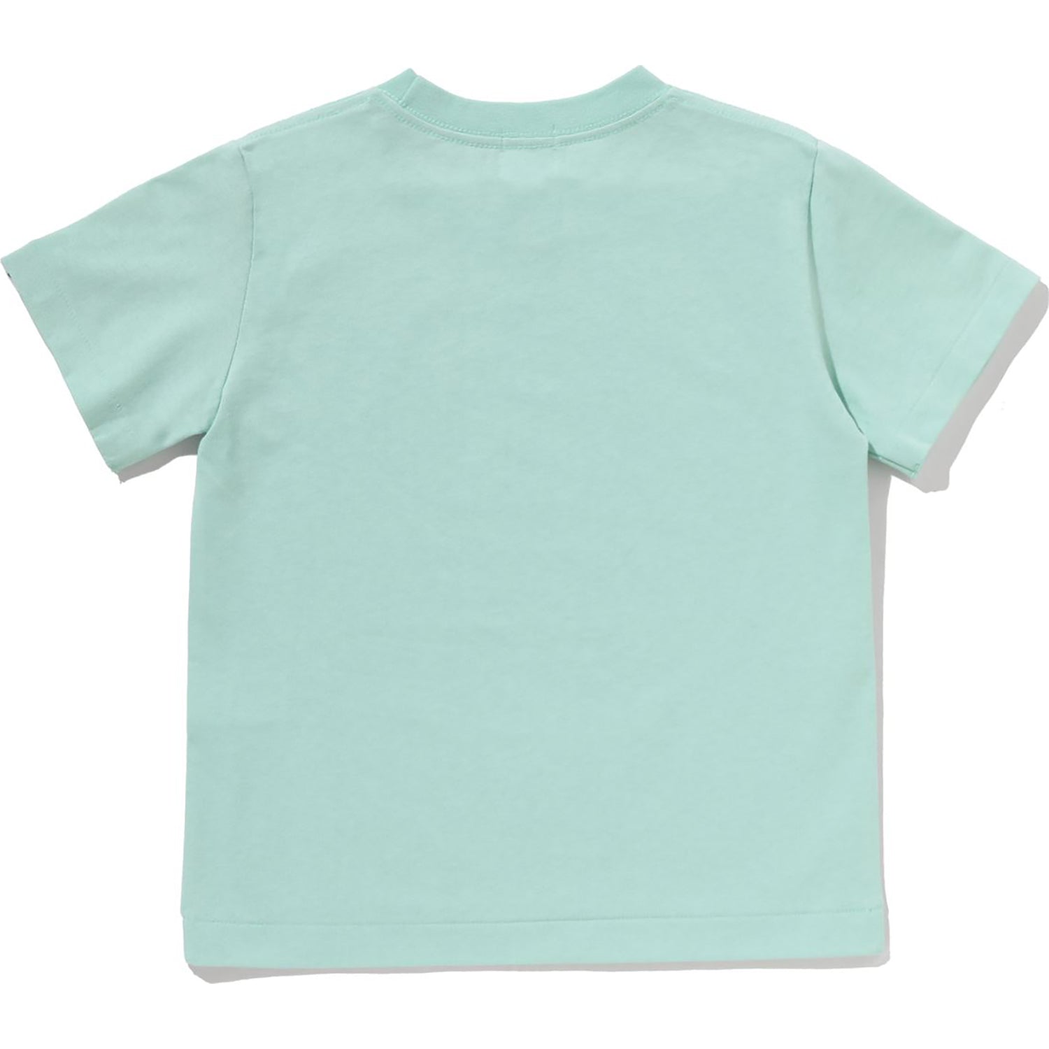 MILO GUMMY CANDY TEE KIDS – Image 2