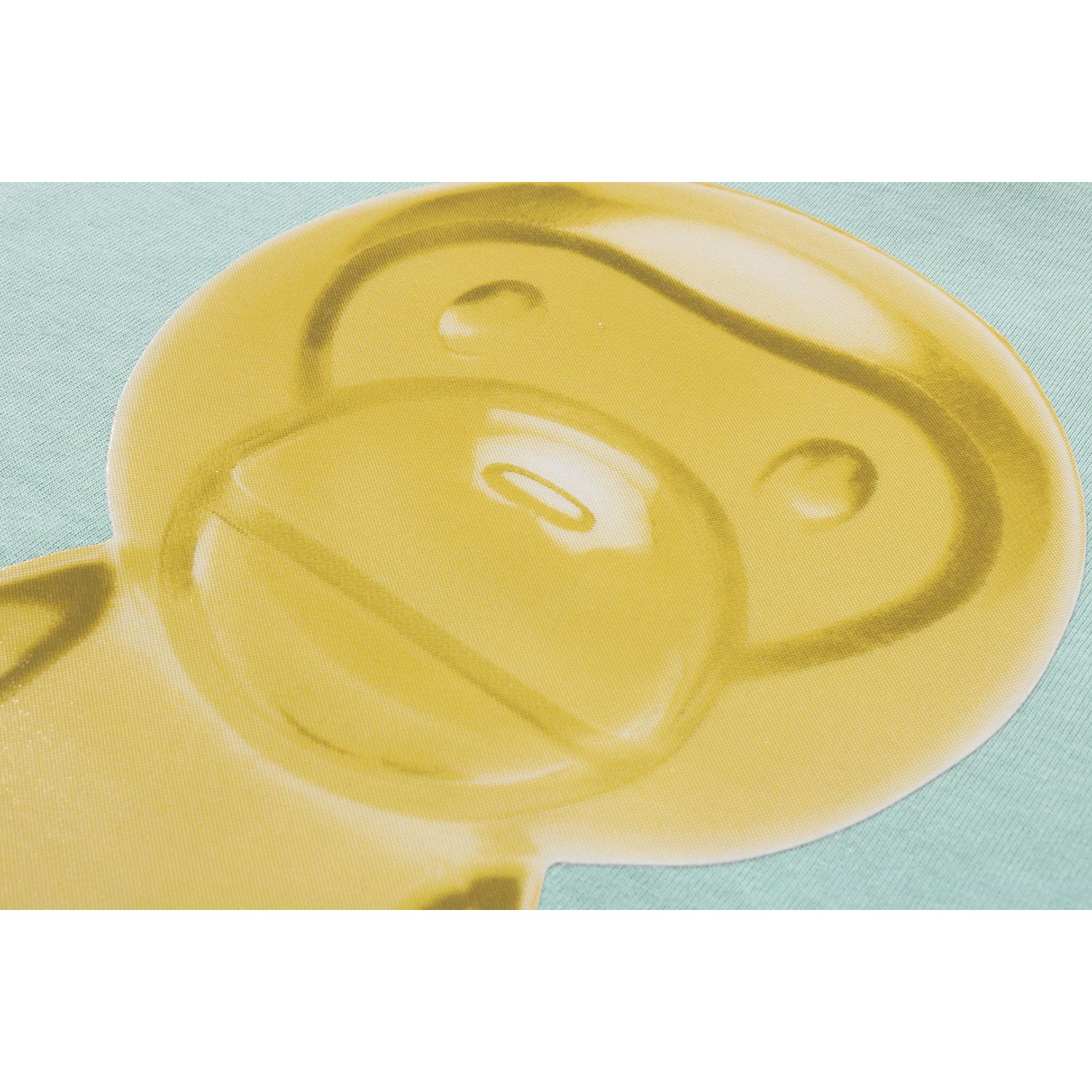 MILO GUMMY CANDY TEE KIDS – Image 3