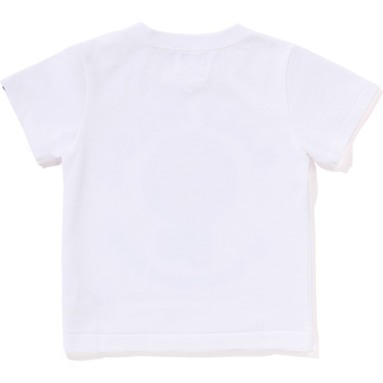 ALL BABY MILO MULTI MILO ON BIG APE TEE KB KIDS – Image 2