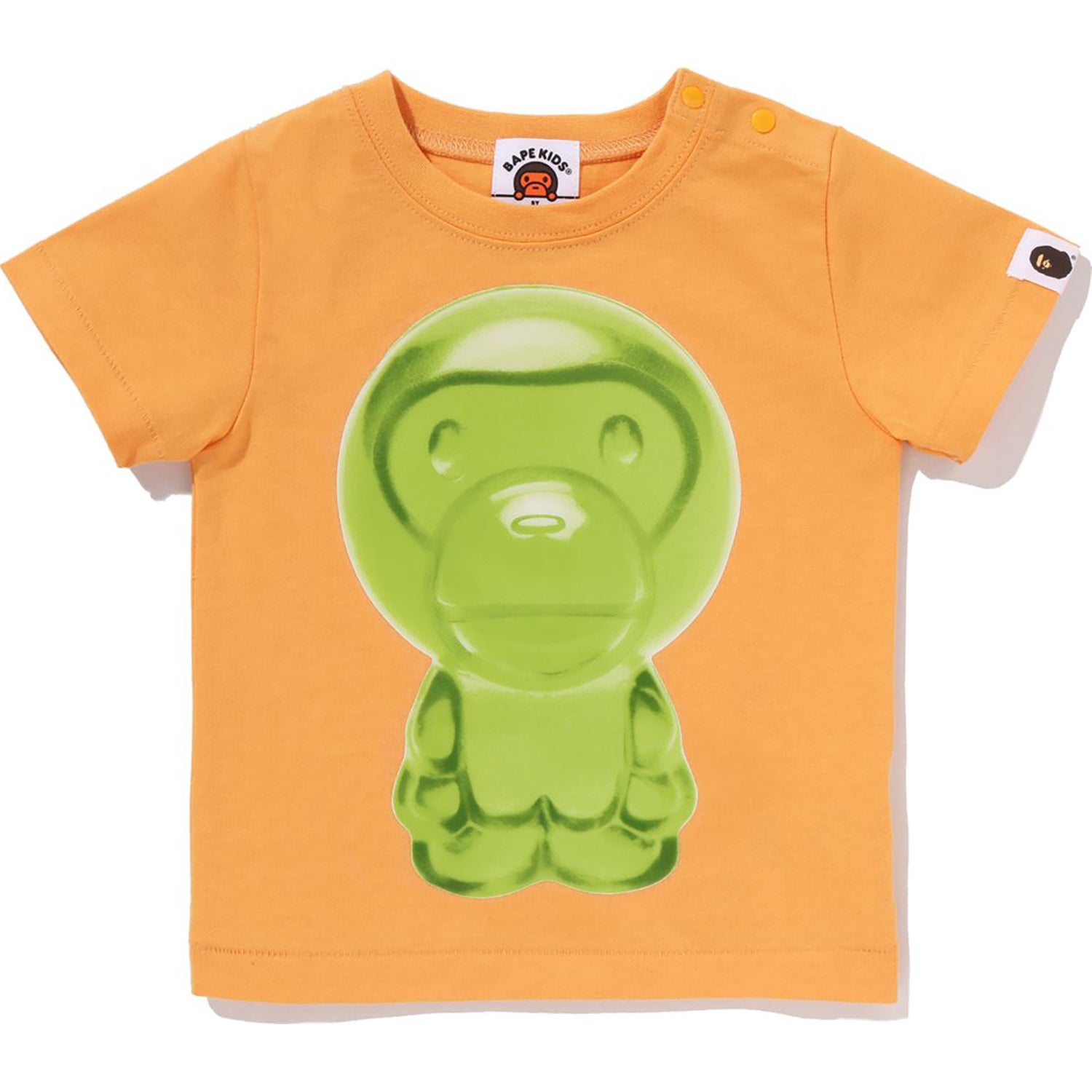 MILO GUMMY CANDY TEE KB KIDS – Image 1