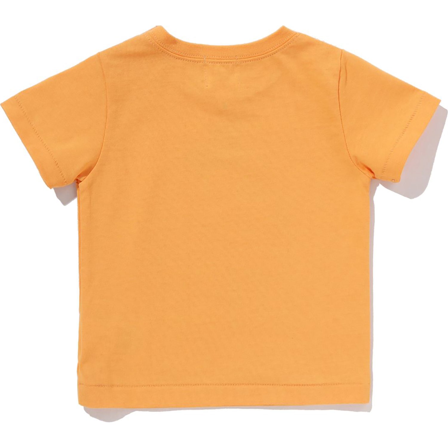 MILO GUMMY CANDY TEE KB KIDS – Image 2