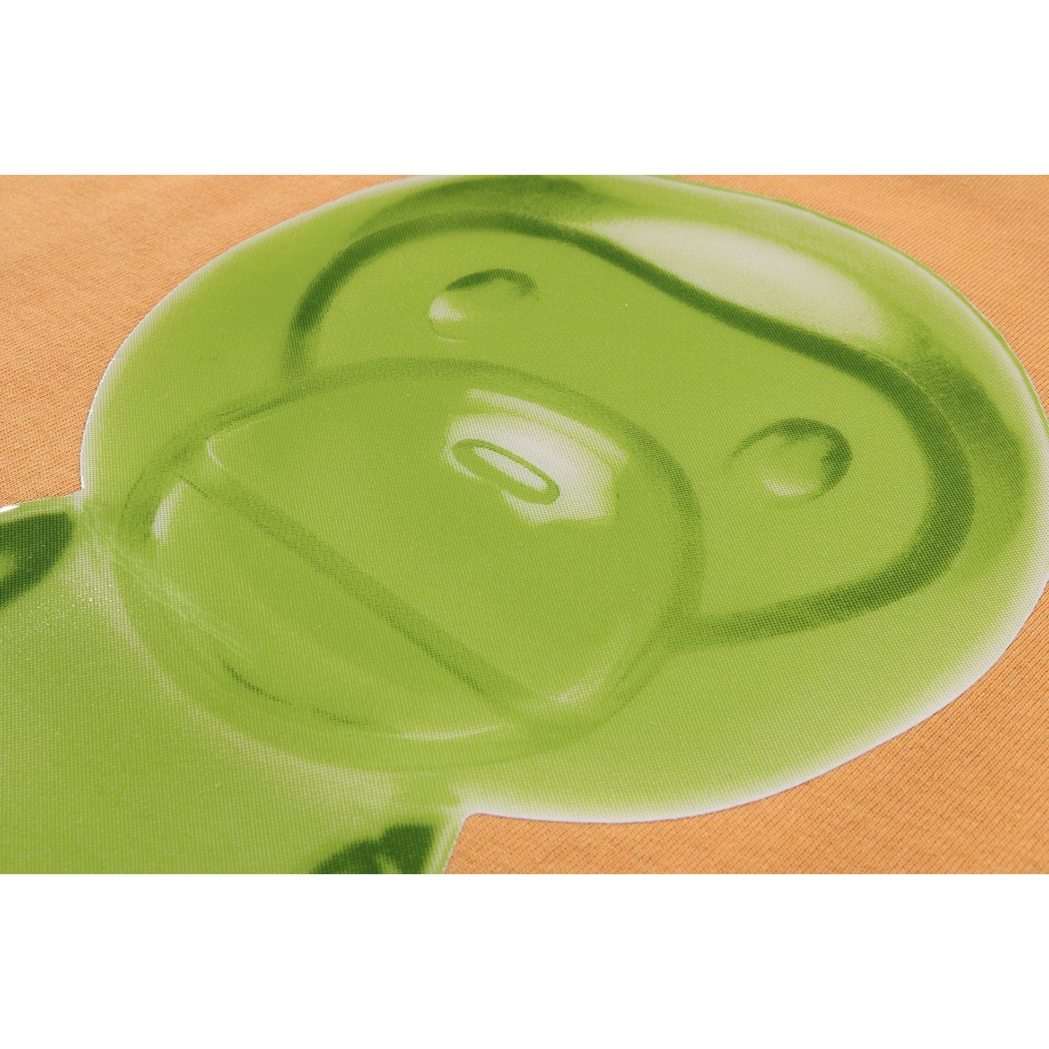 MILO GUMMY CANDY TEE KB KIDS – Image 3