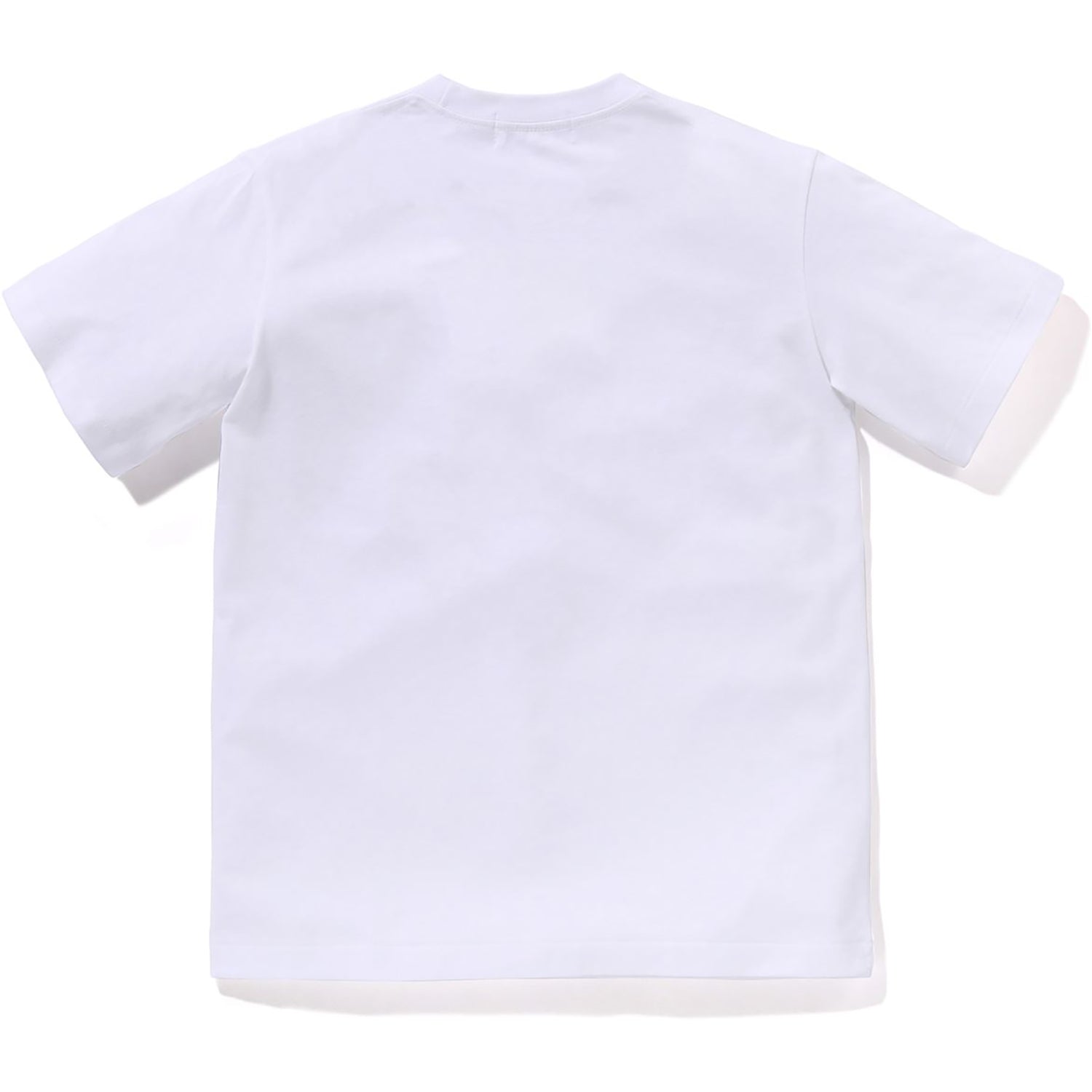 BANANA SPLIT TEE JR KIDS – Image 2